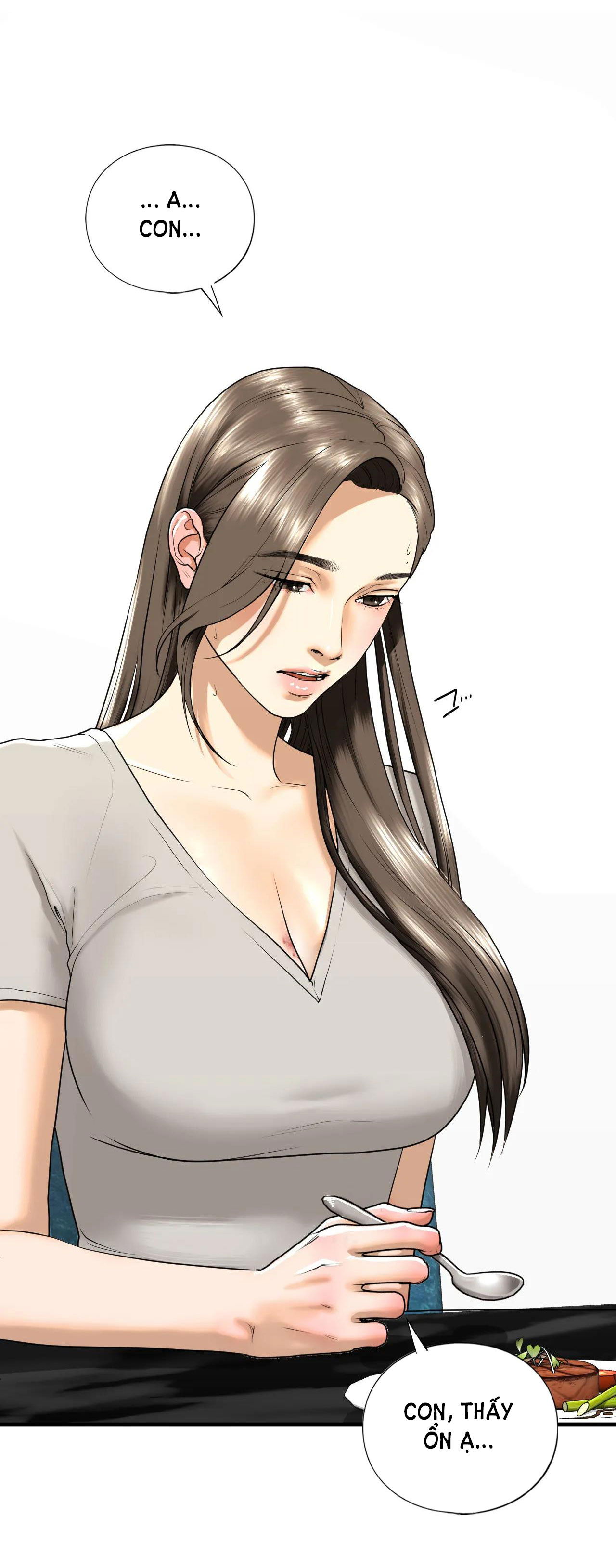chapter-13-45