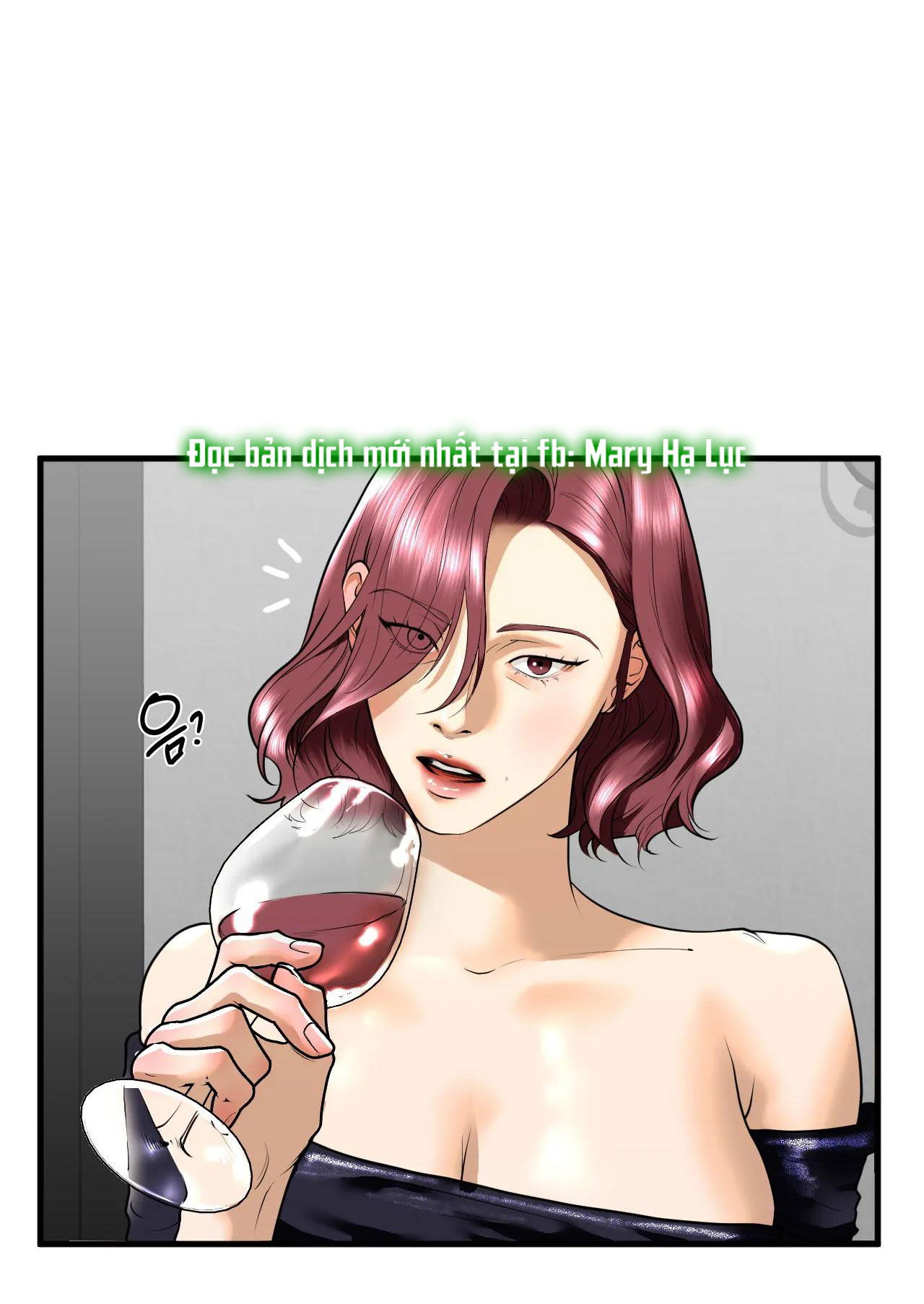 chapter-13-46
