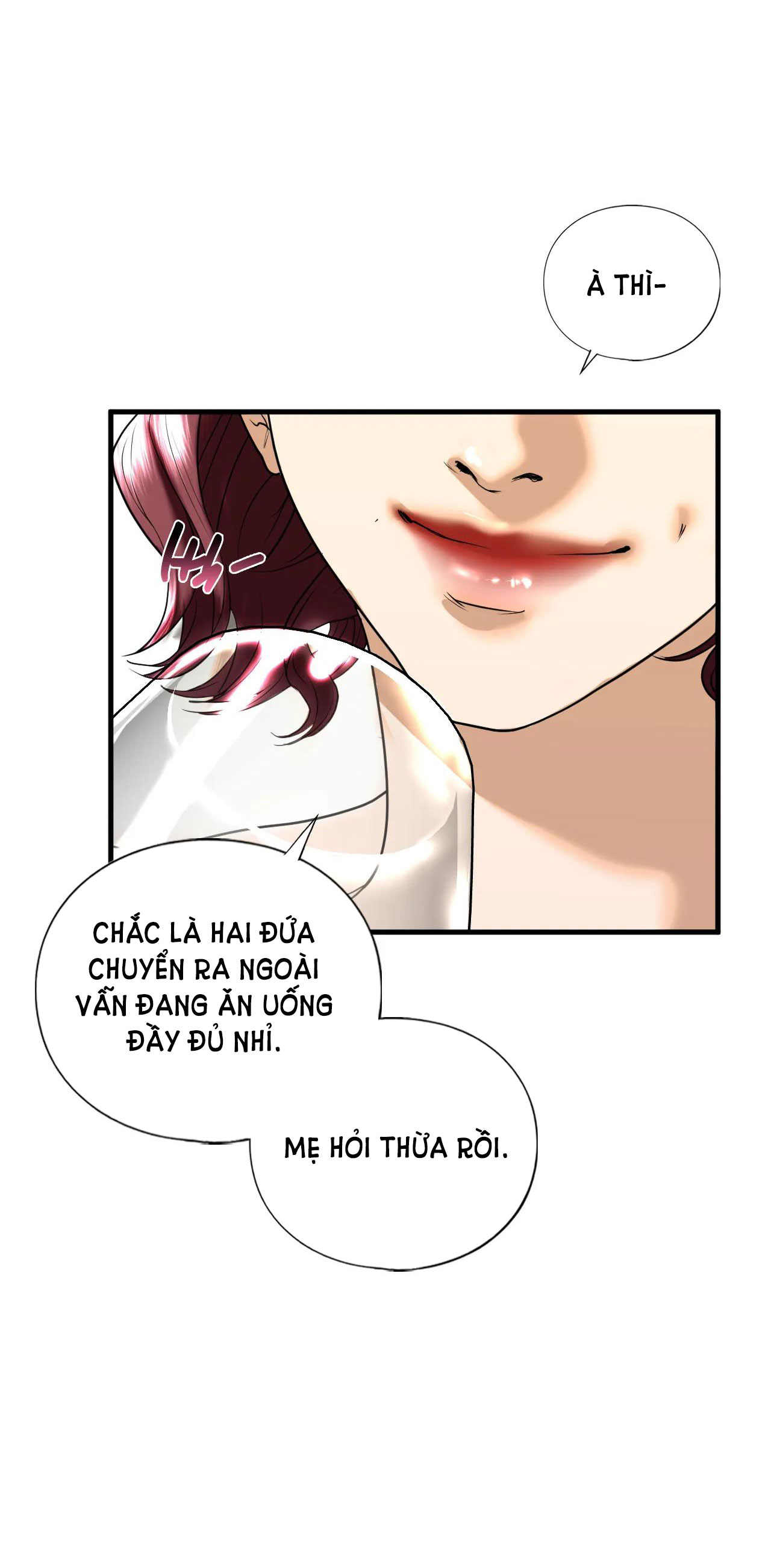 chapter-13-47