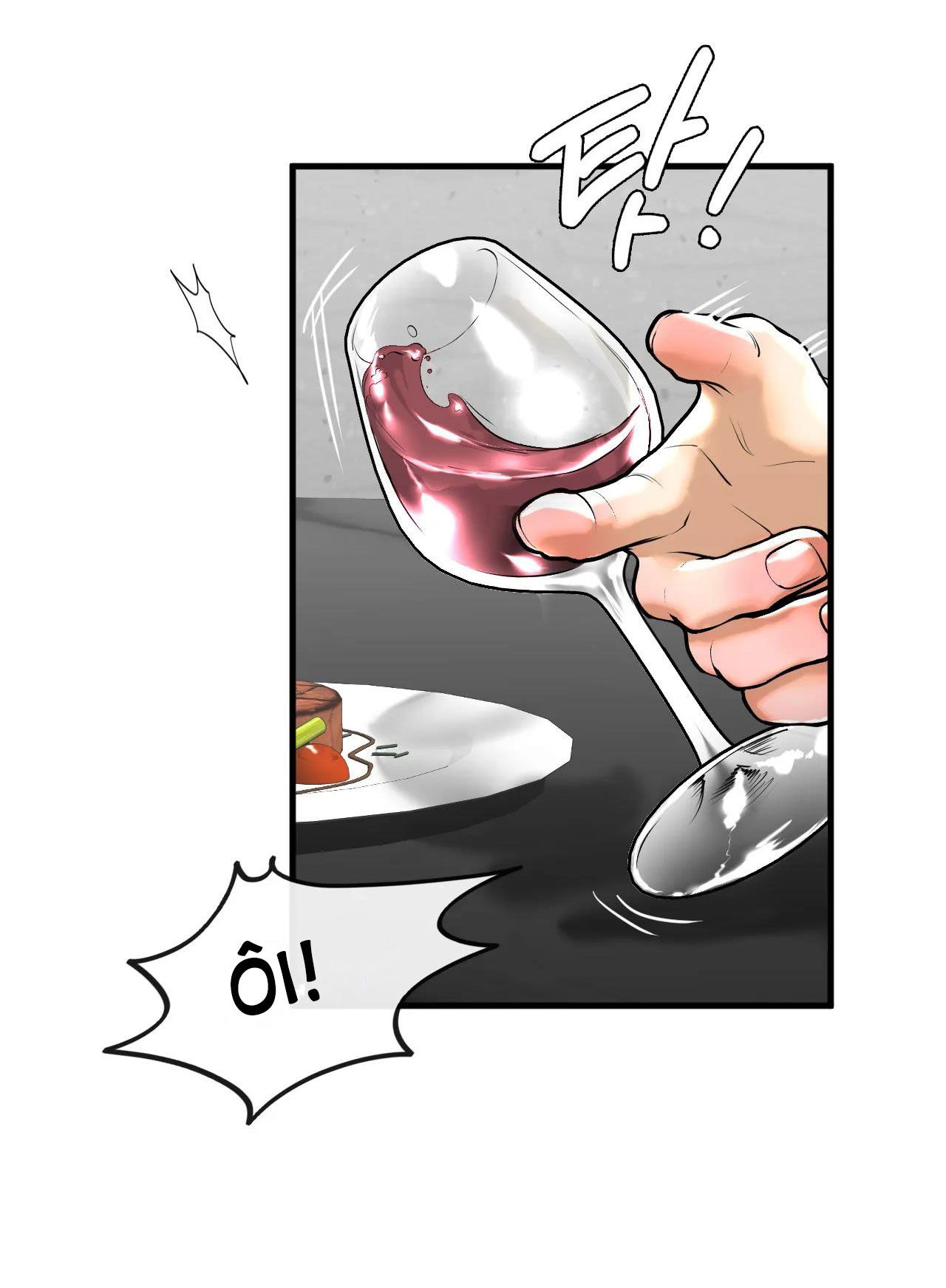 chapter-13-48
