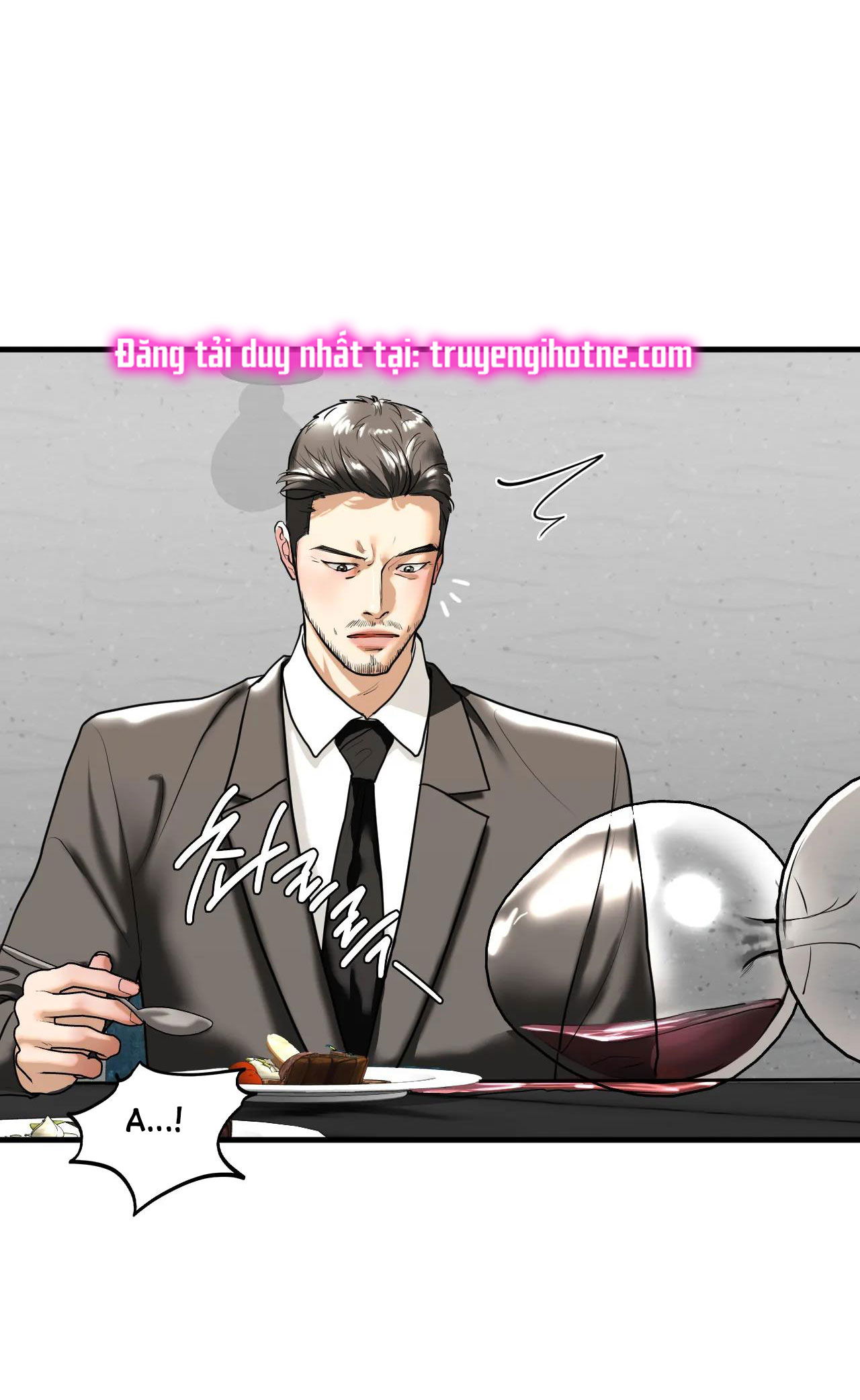 chapter-13-49