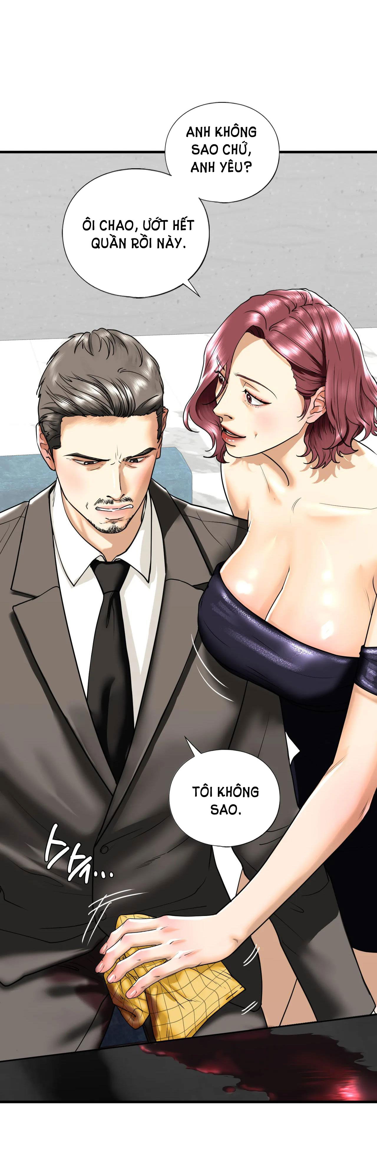 chapter-13-50