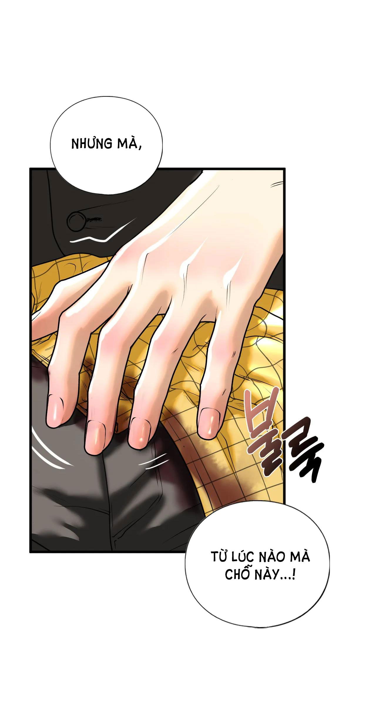 chapter-13-51