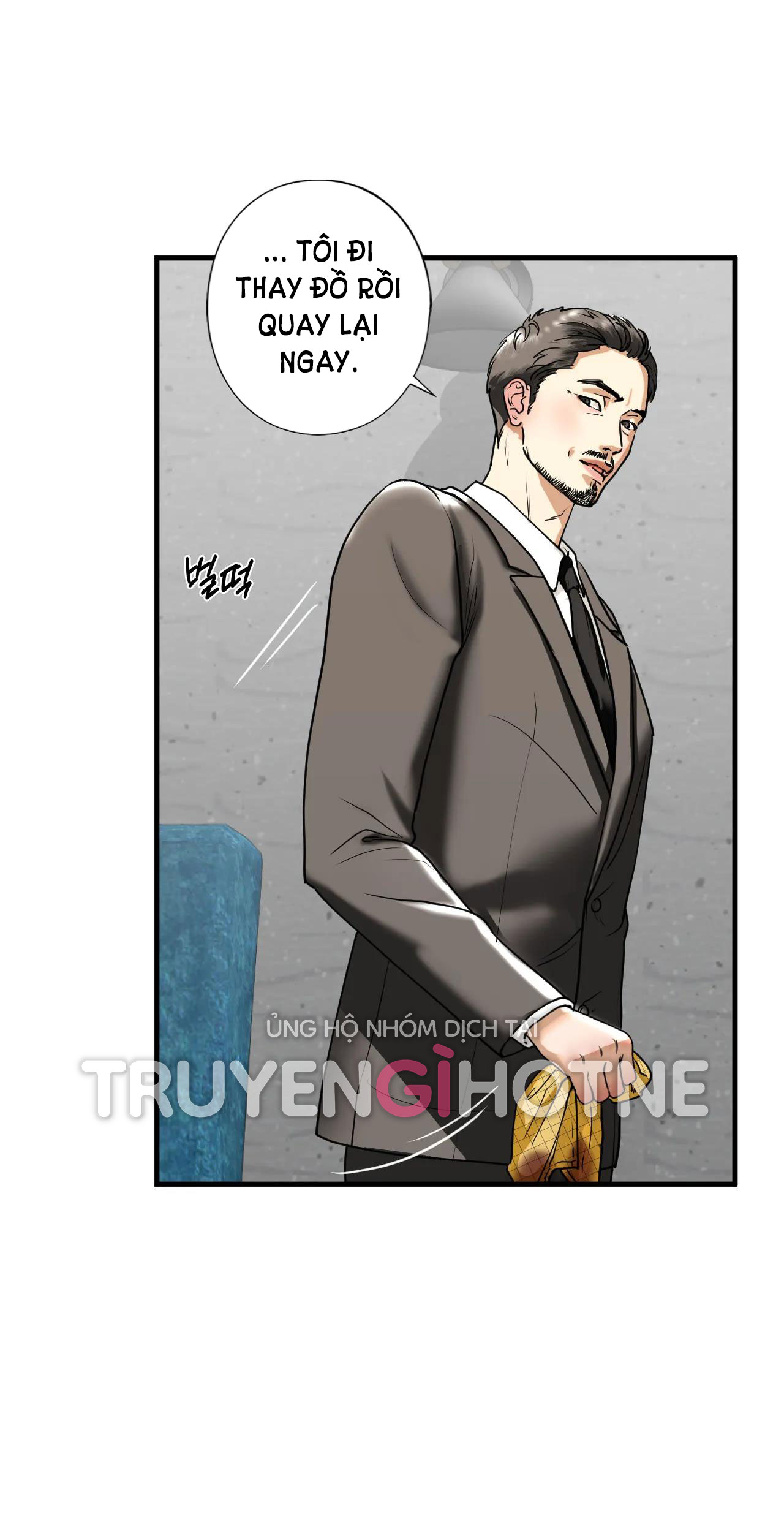 chapter-13-52