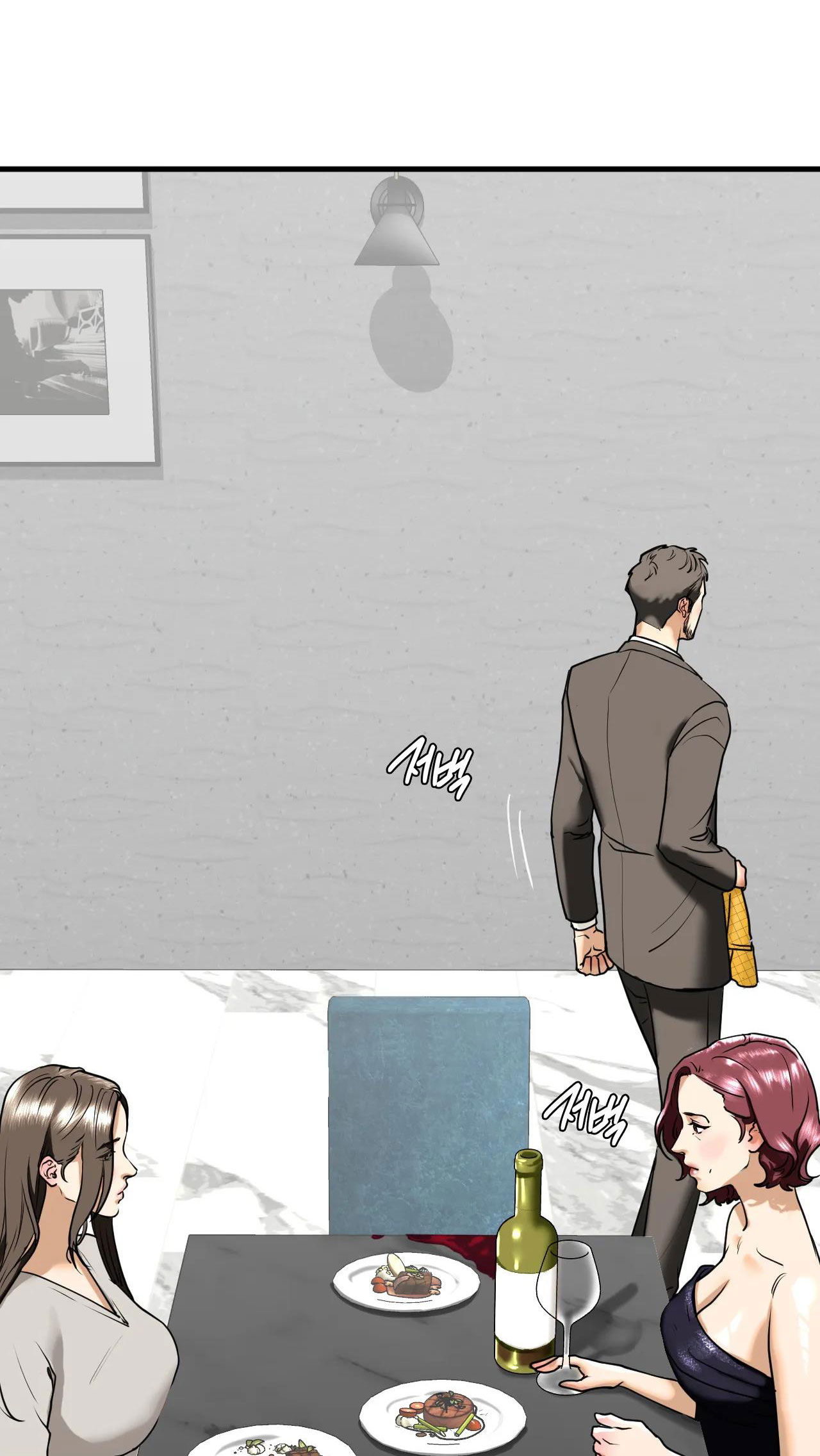chapter-13-53