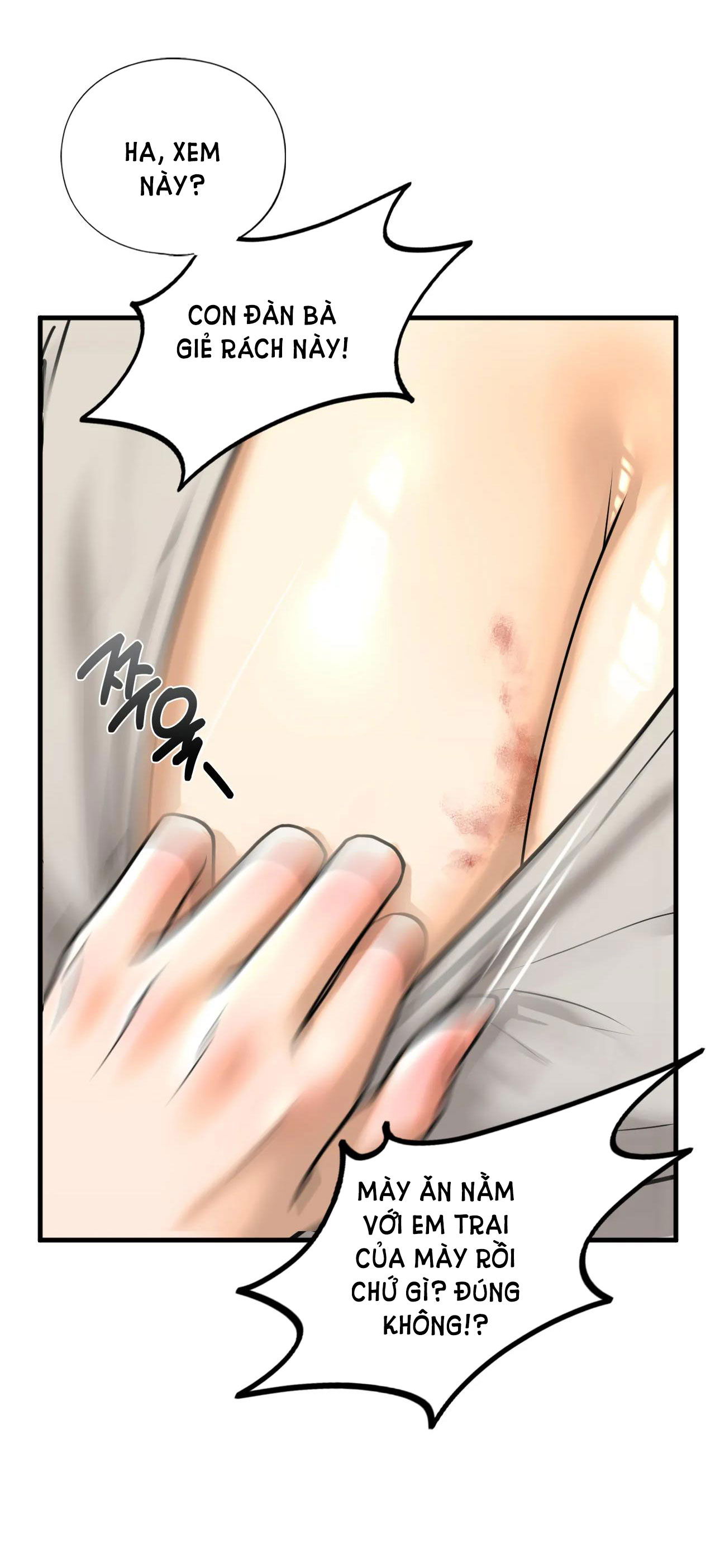 chapter-13-56