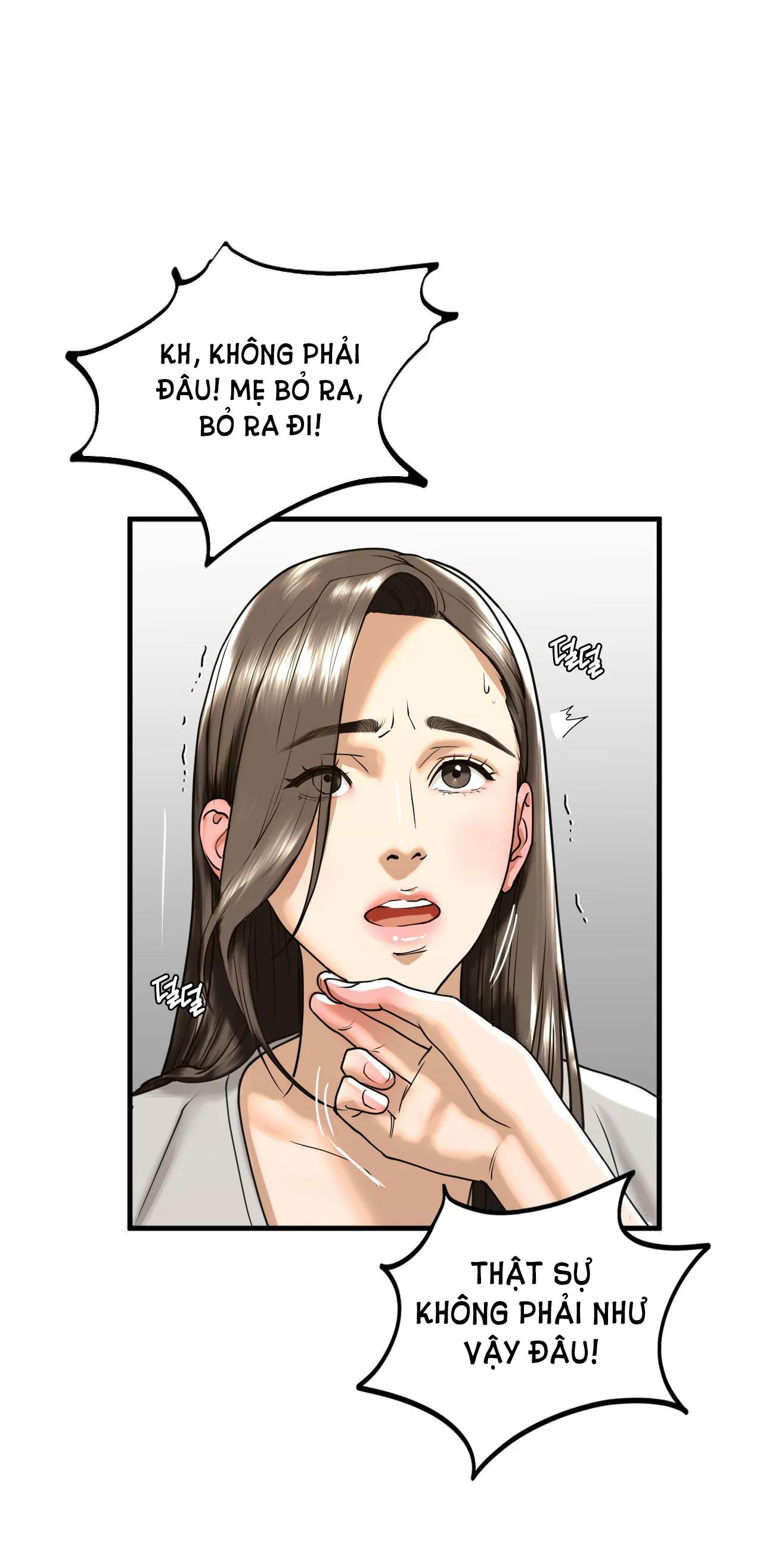 chapter-13-57
