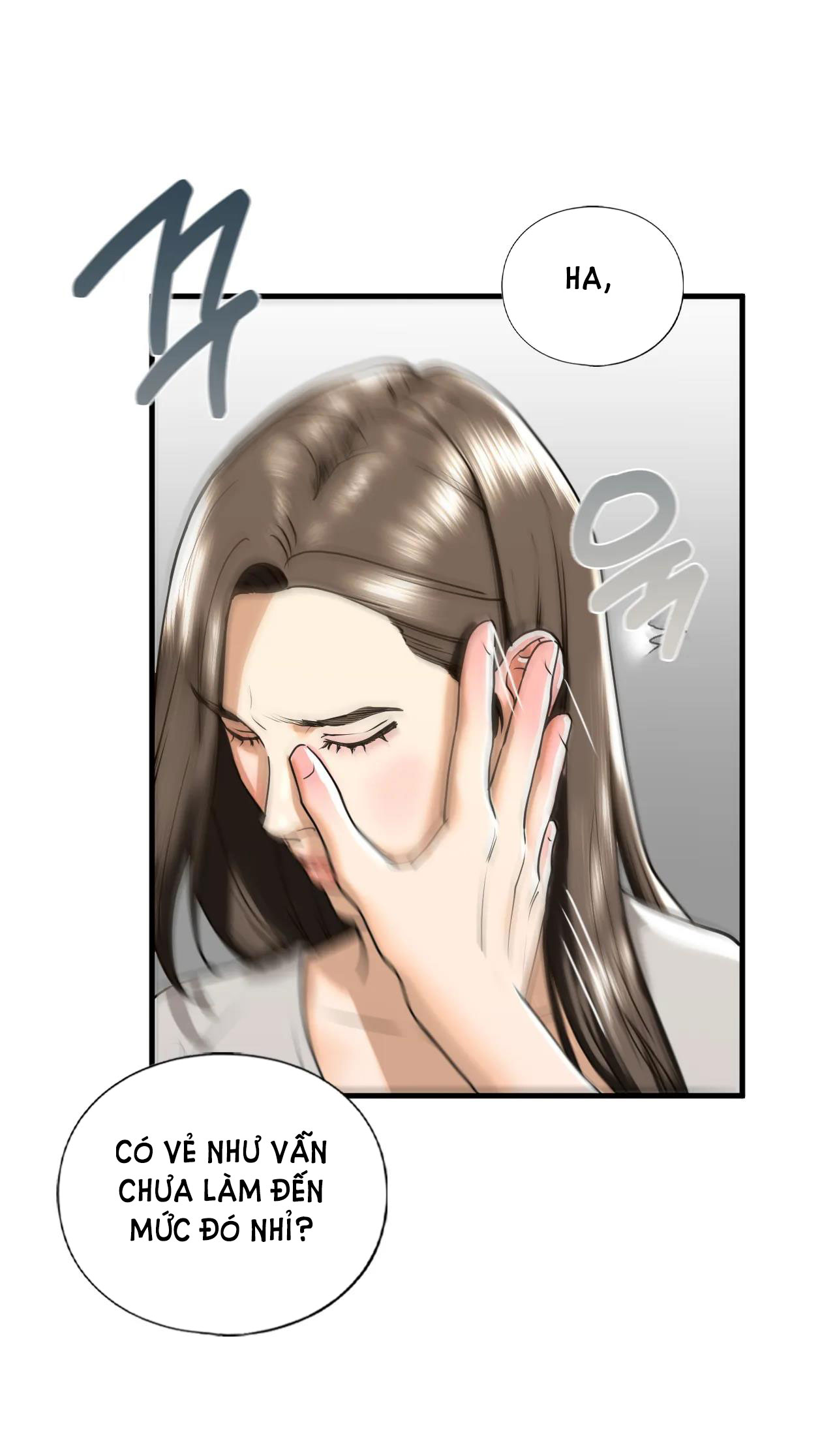 chapter-13-58