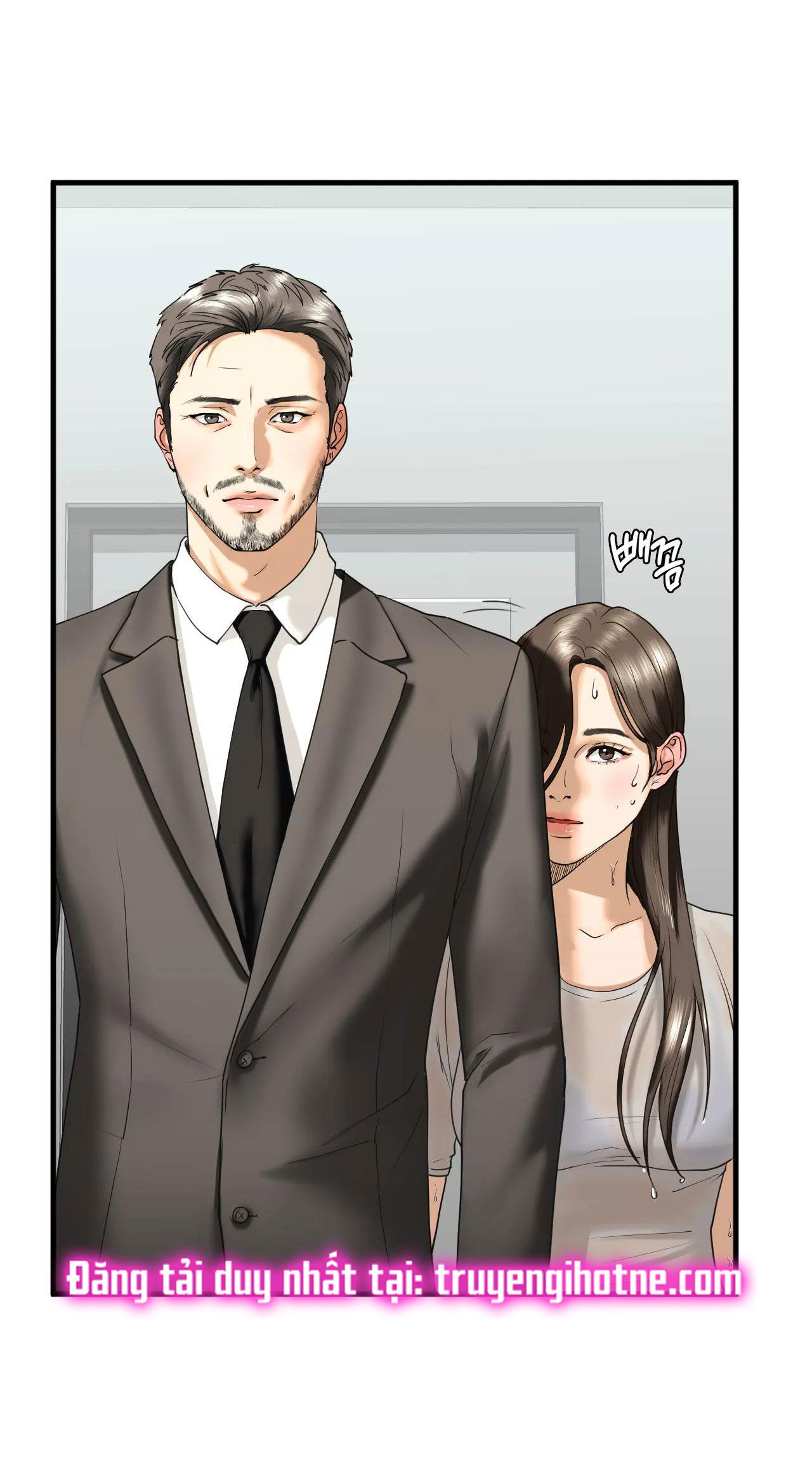 chapter-13-5