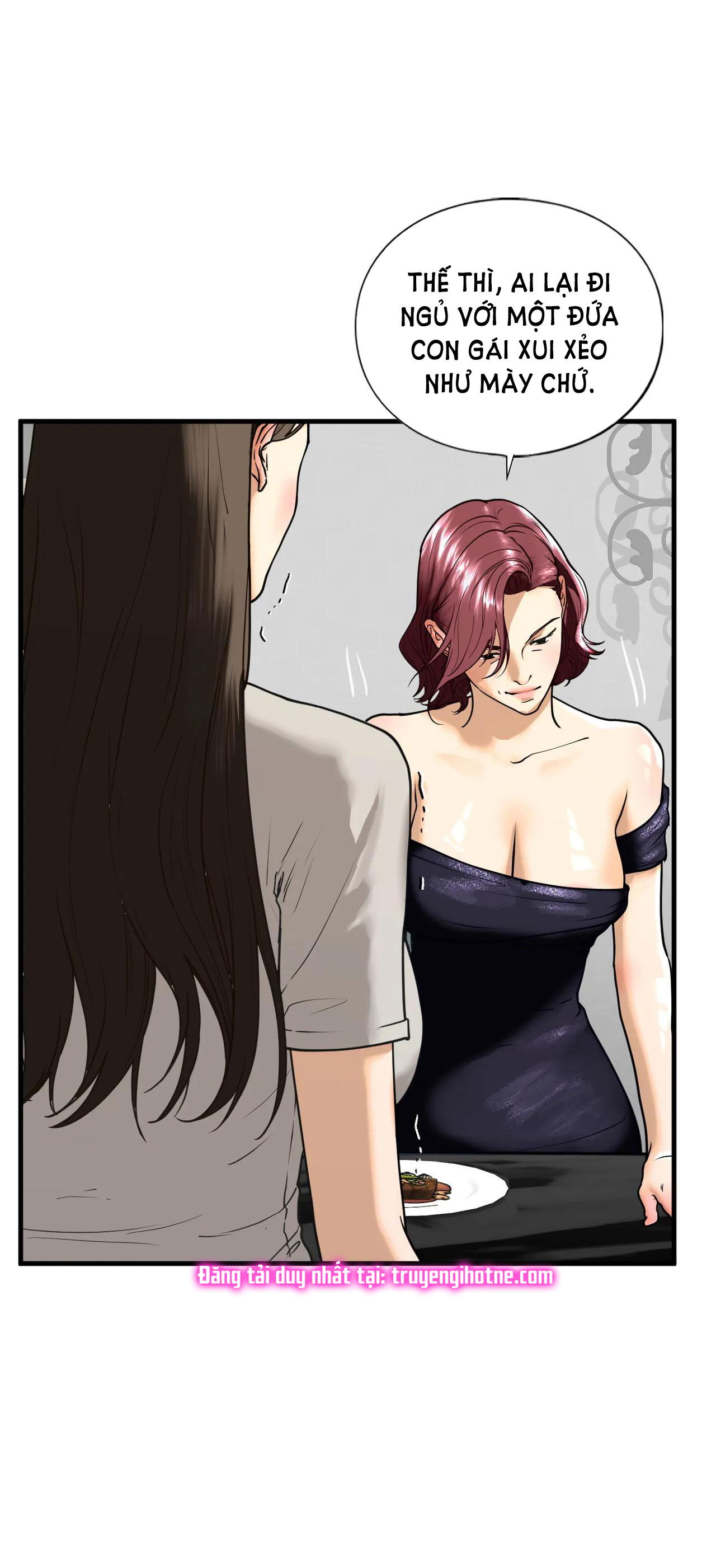 chapter-13-59
