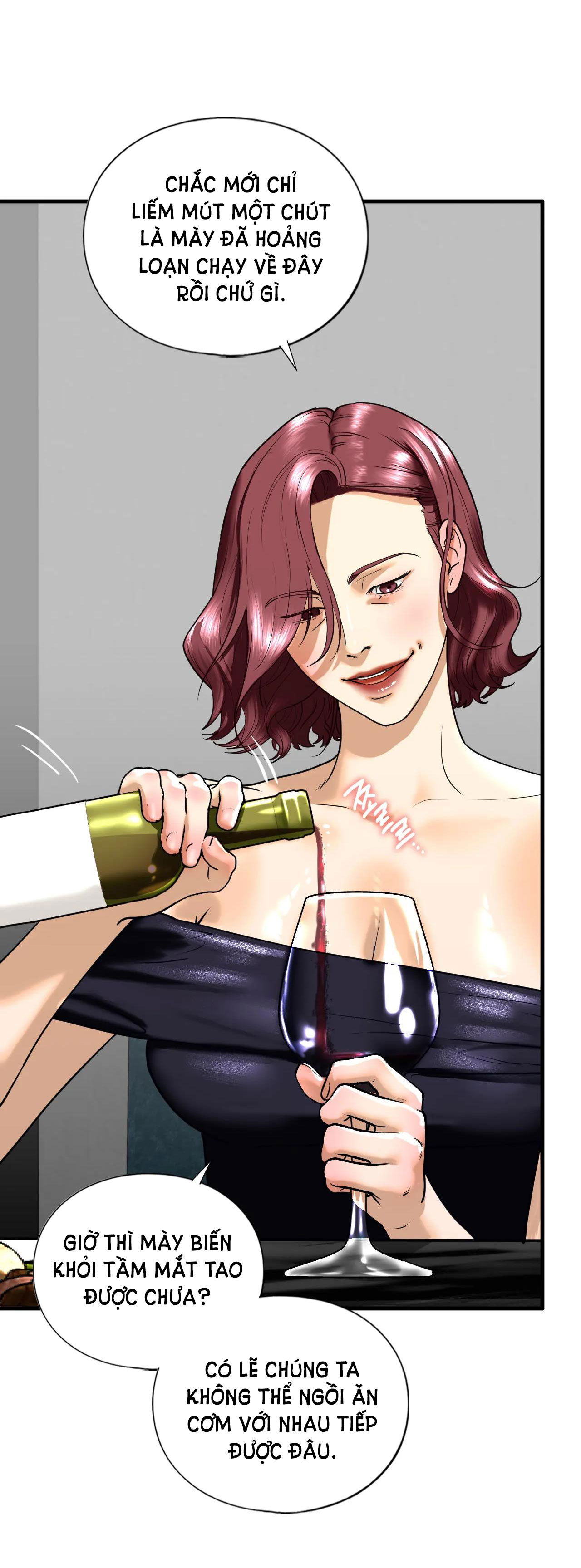 chapter-13-60