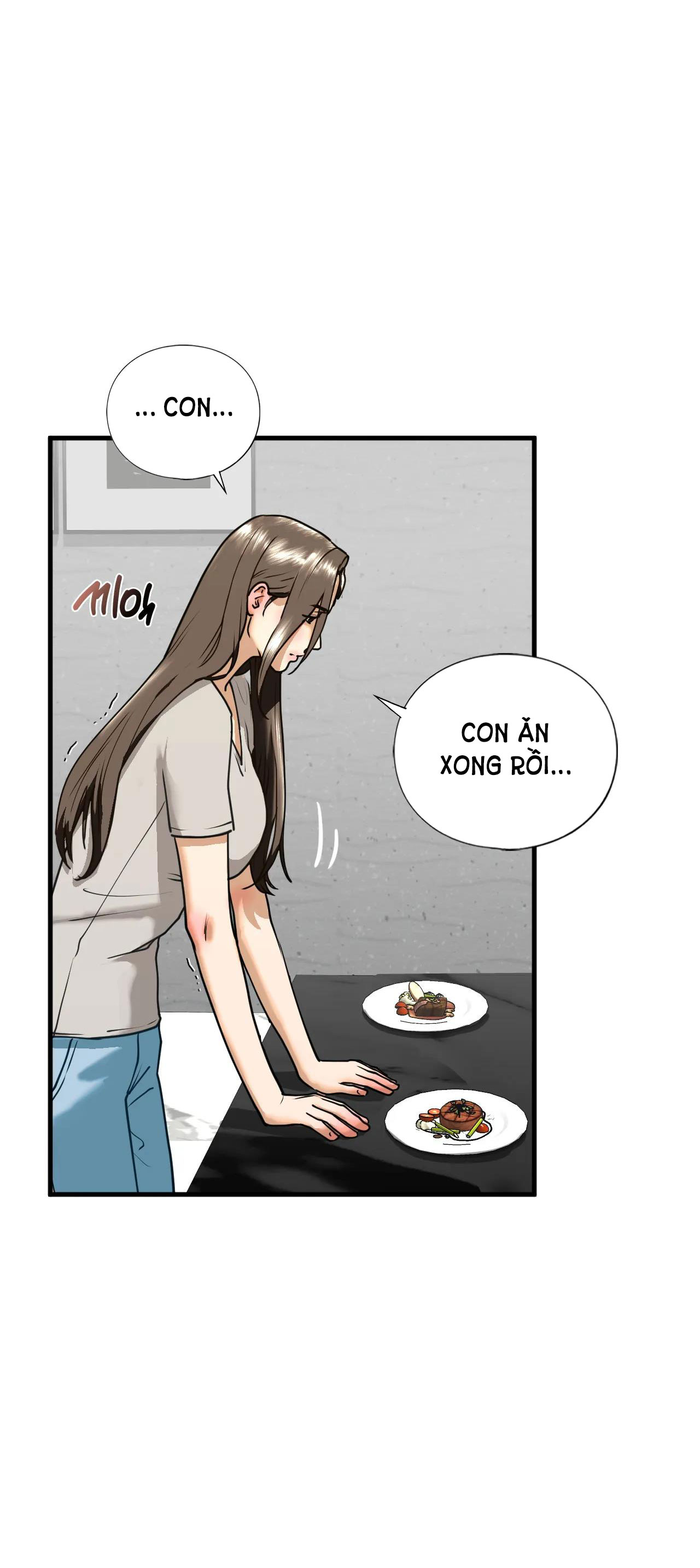 chapter-13-61