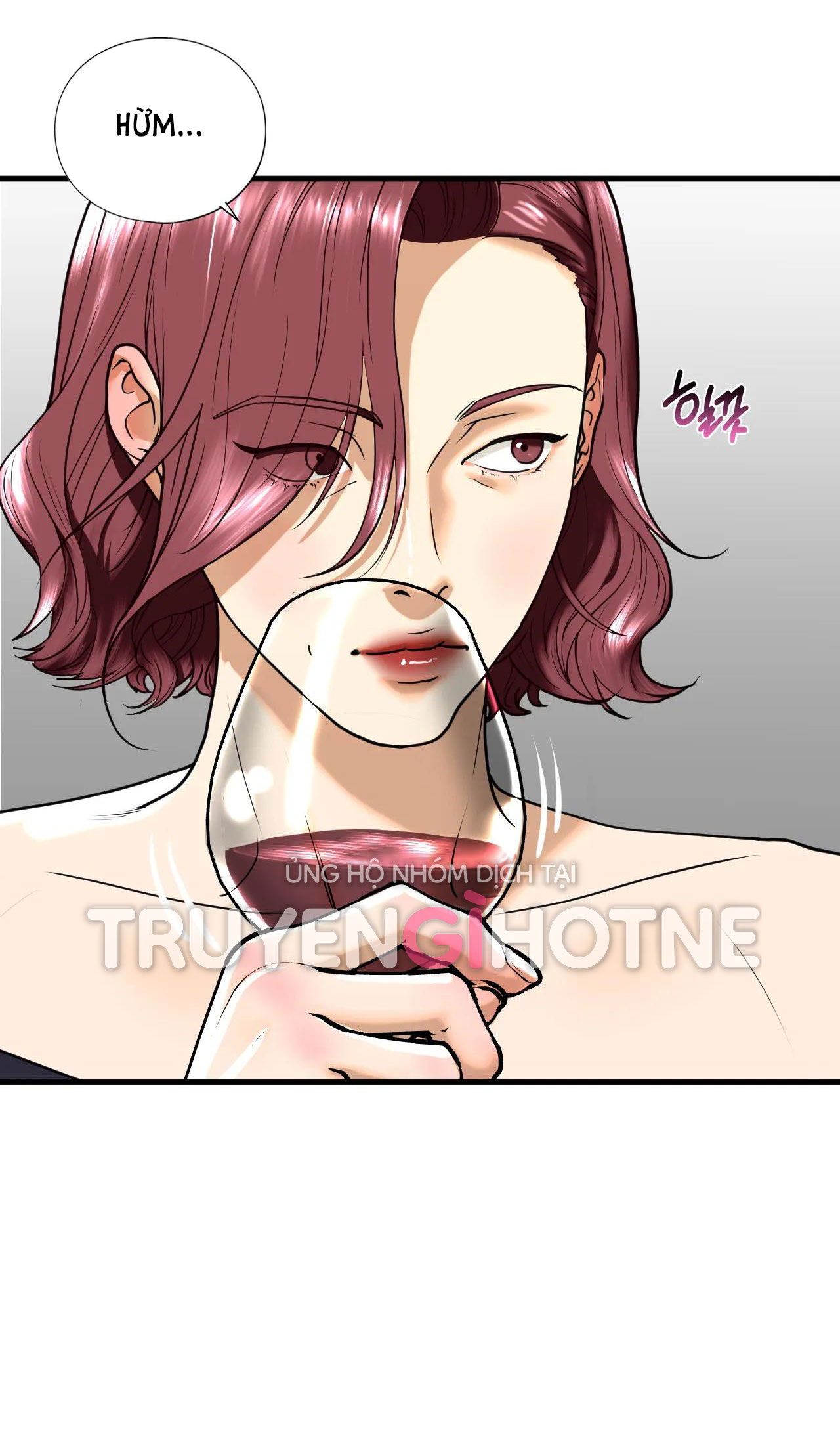 chapter-13-62