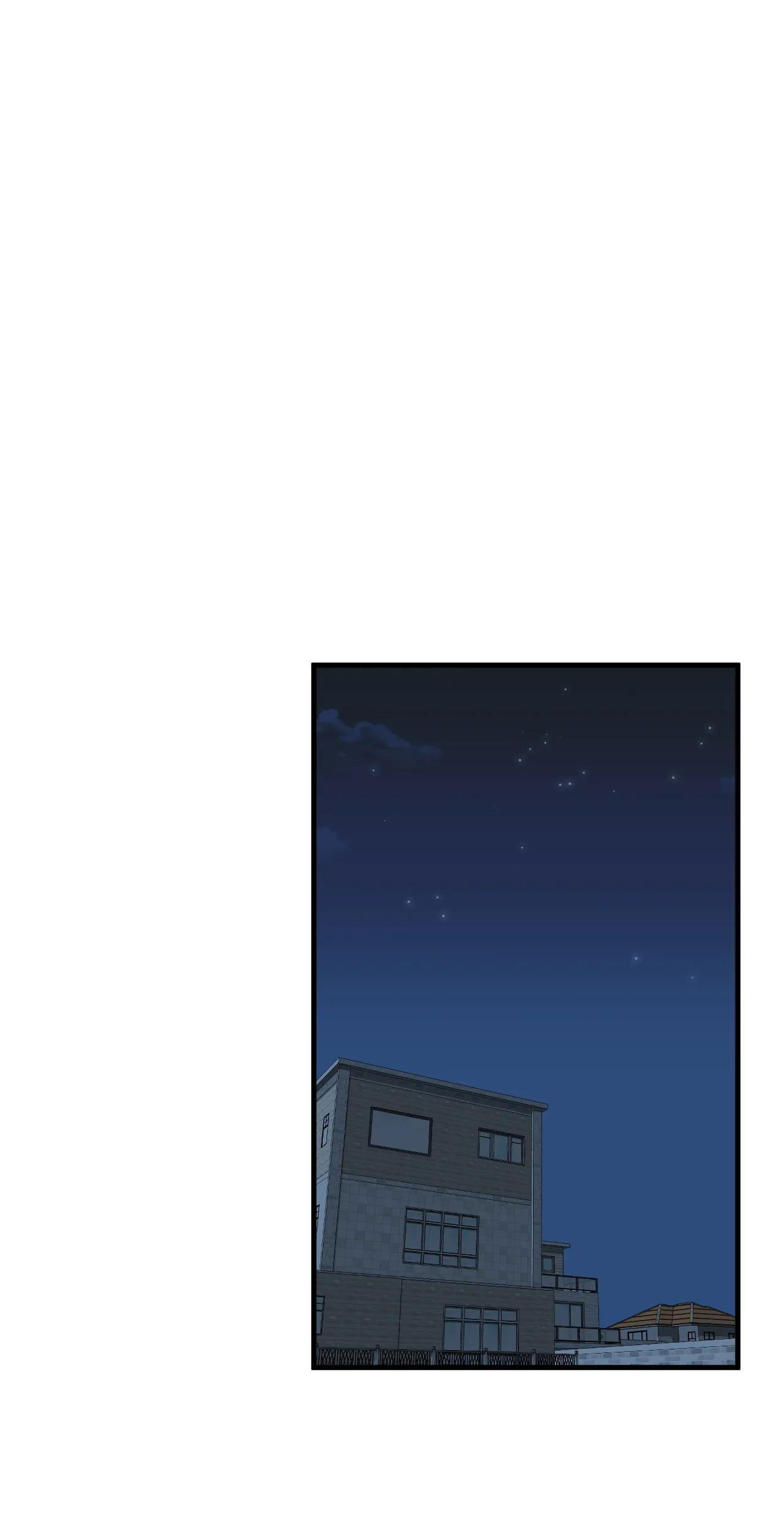 chapter-13-63