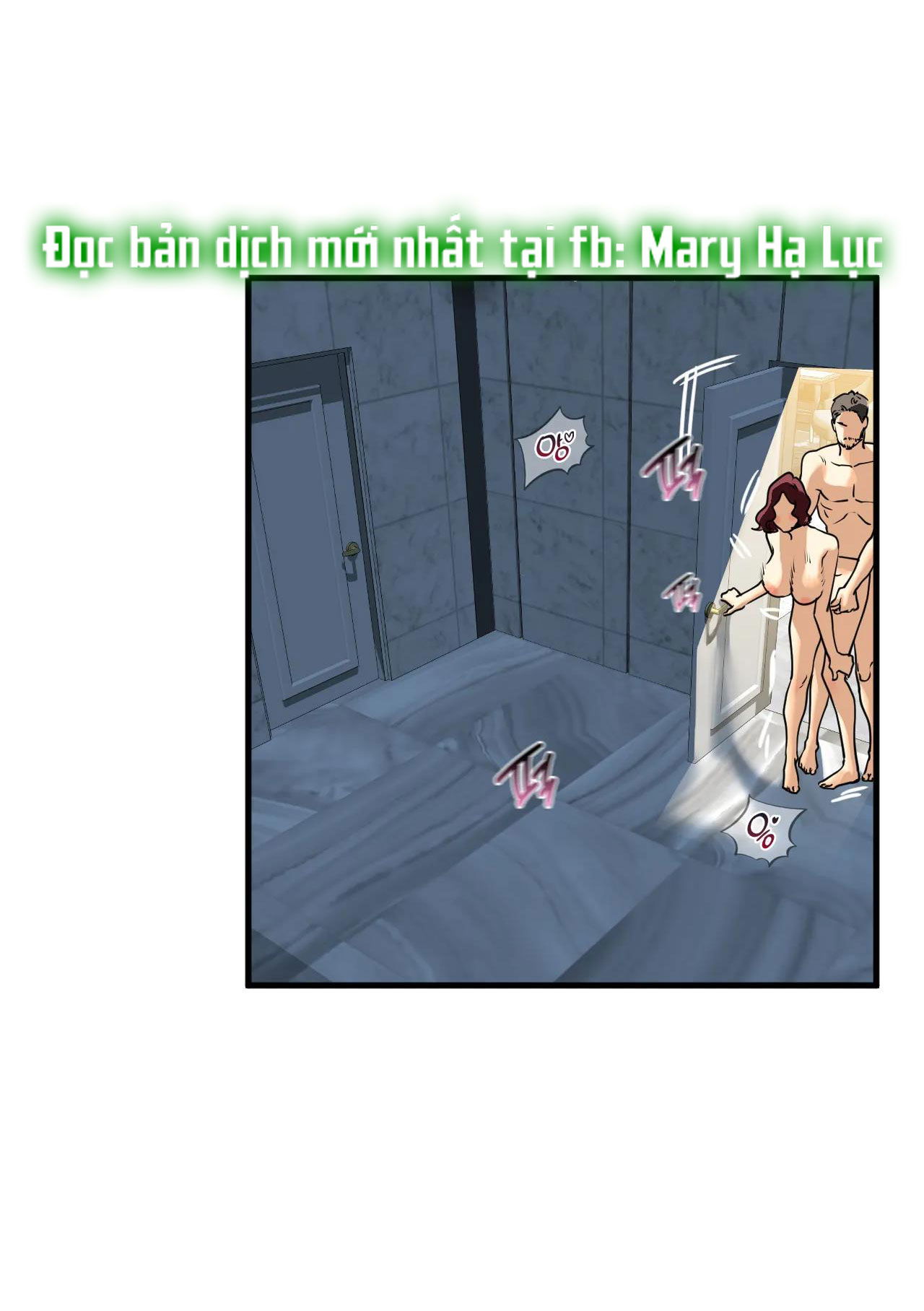 chapter-13-65