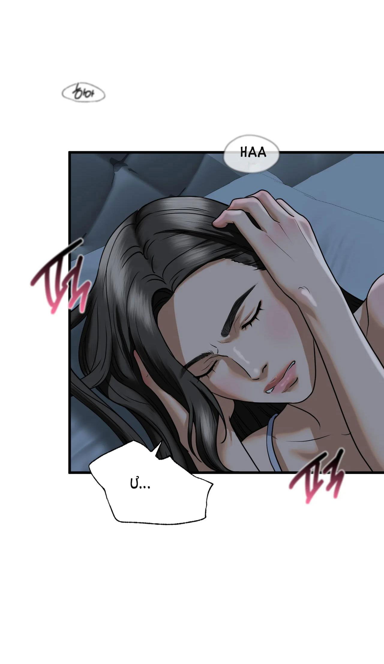 chapter-13-66