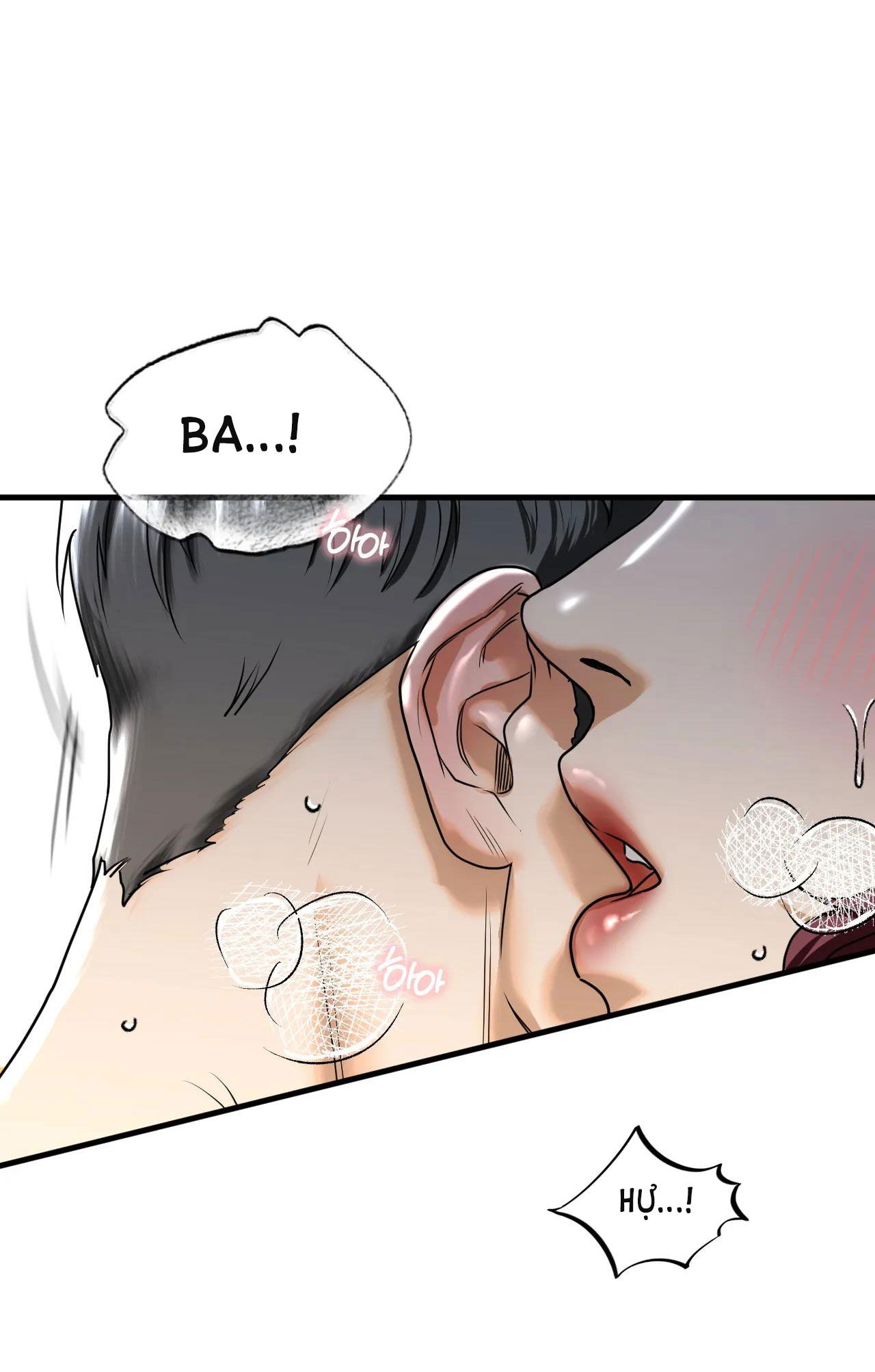 chapter-13-68