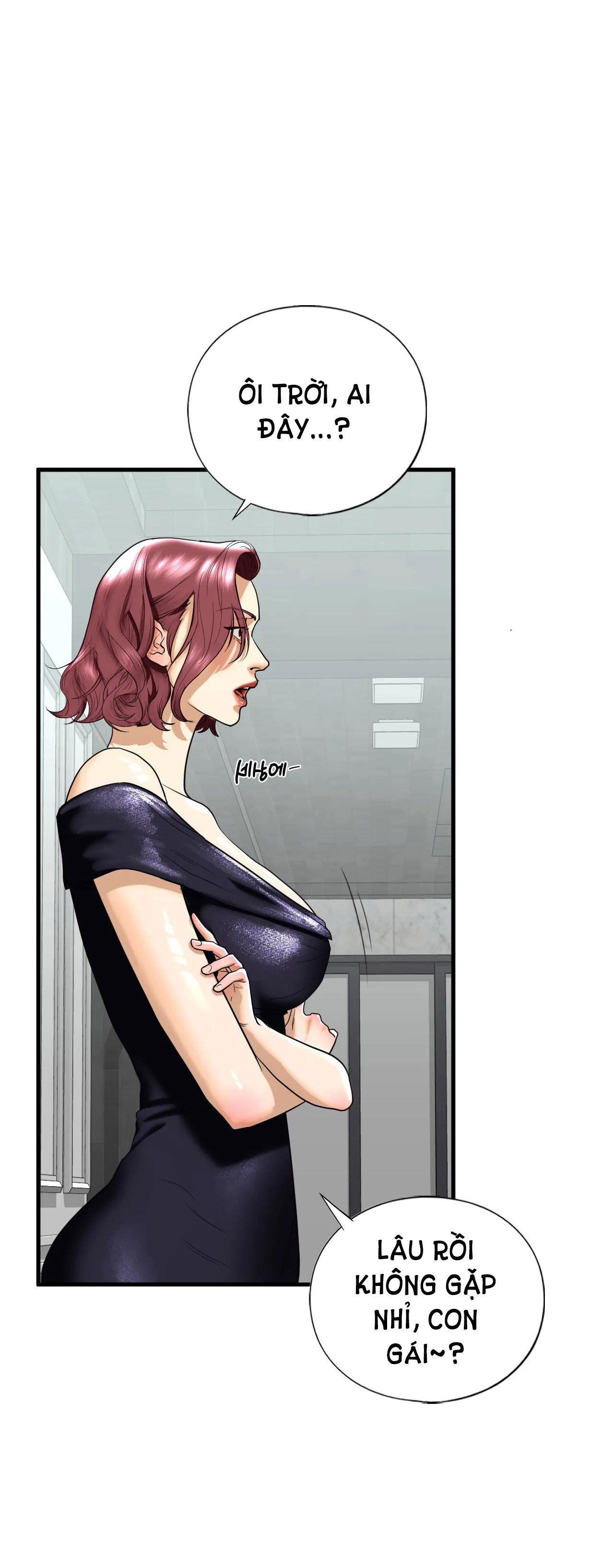 chapter-13-6