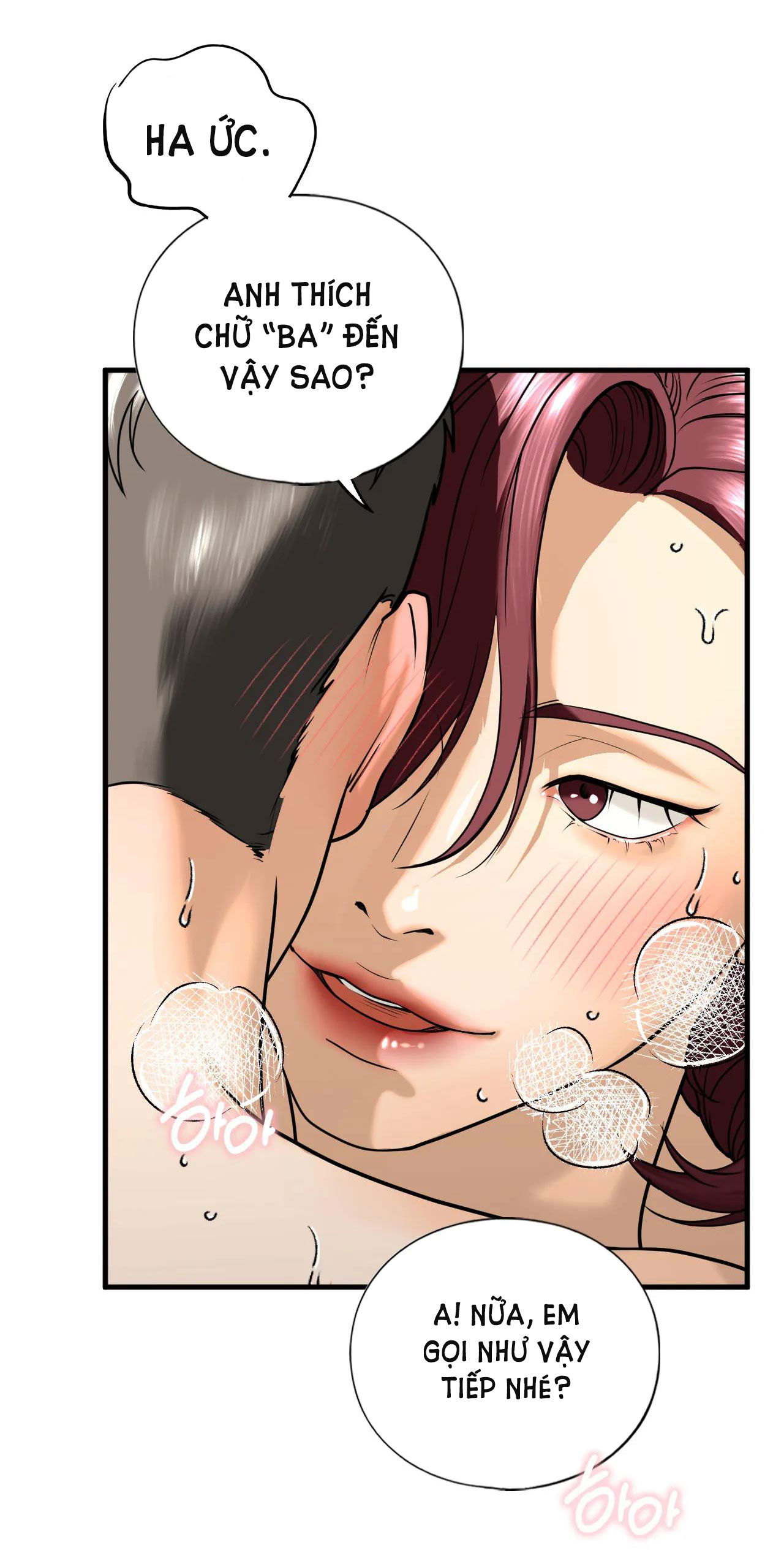 chapter-13-70