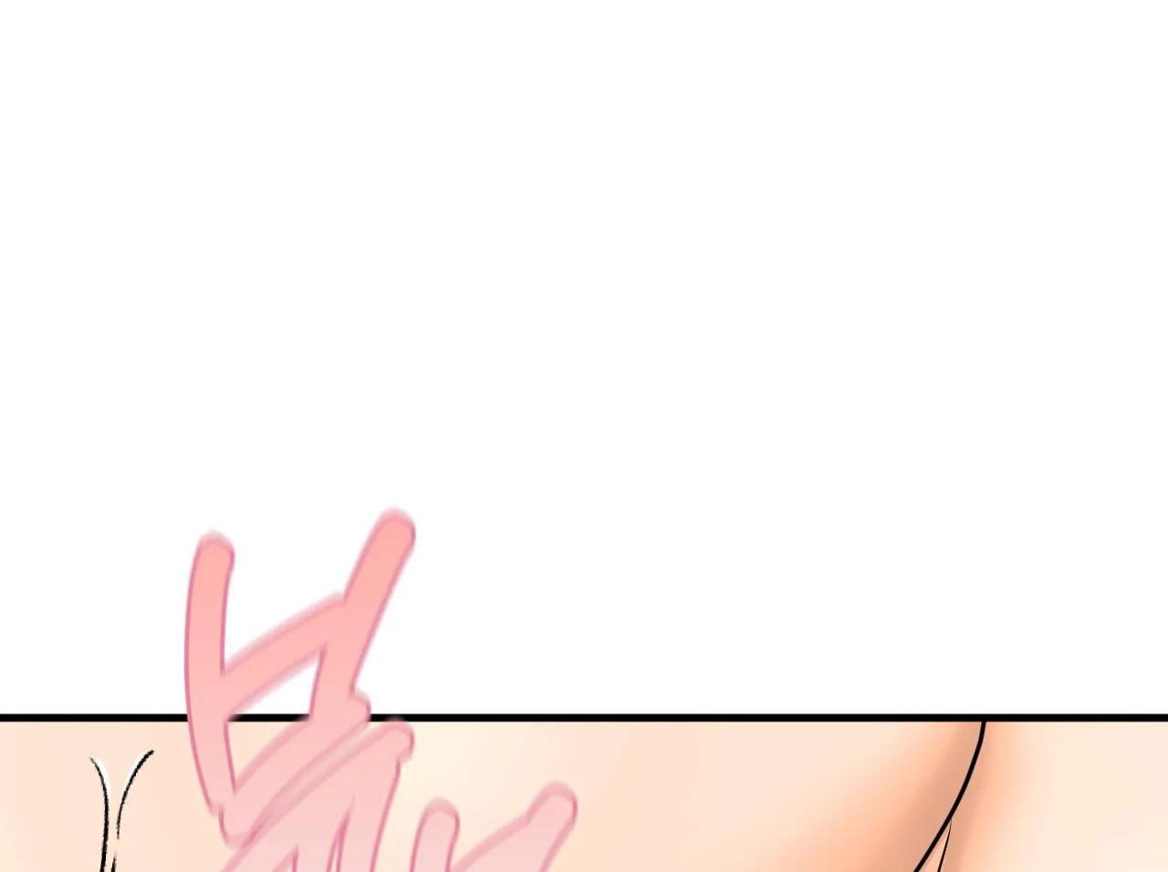 chapter-13-72