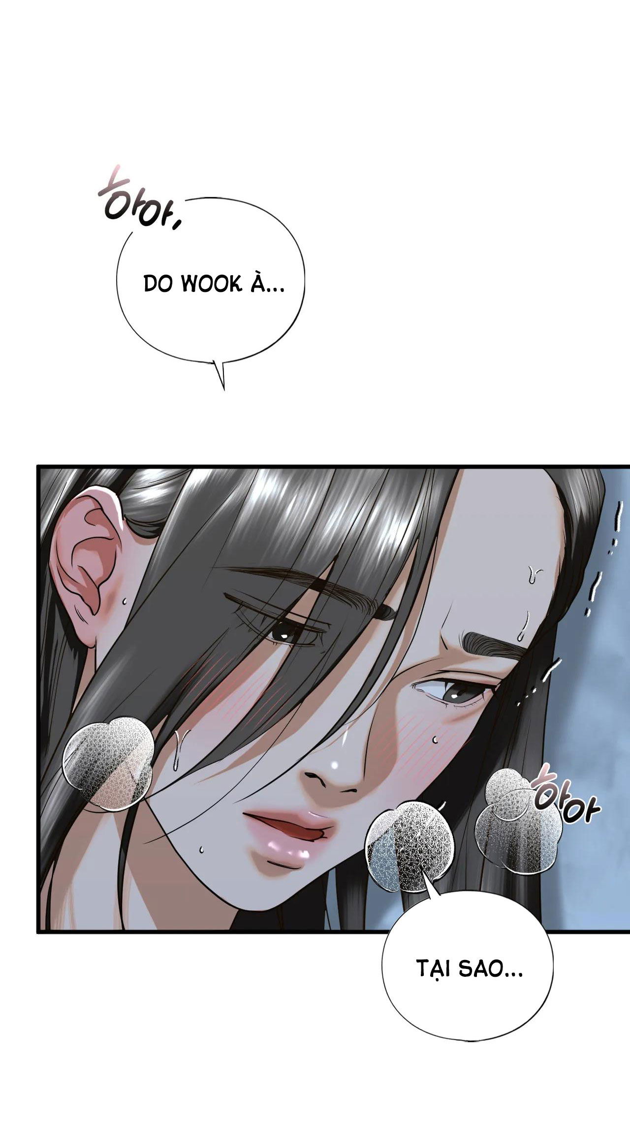 chapter-13-77