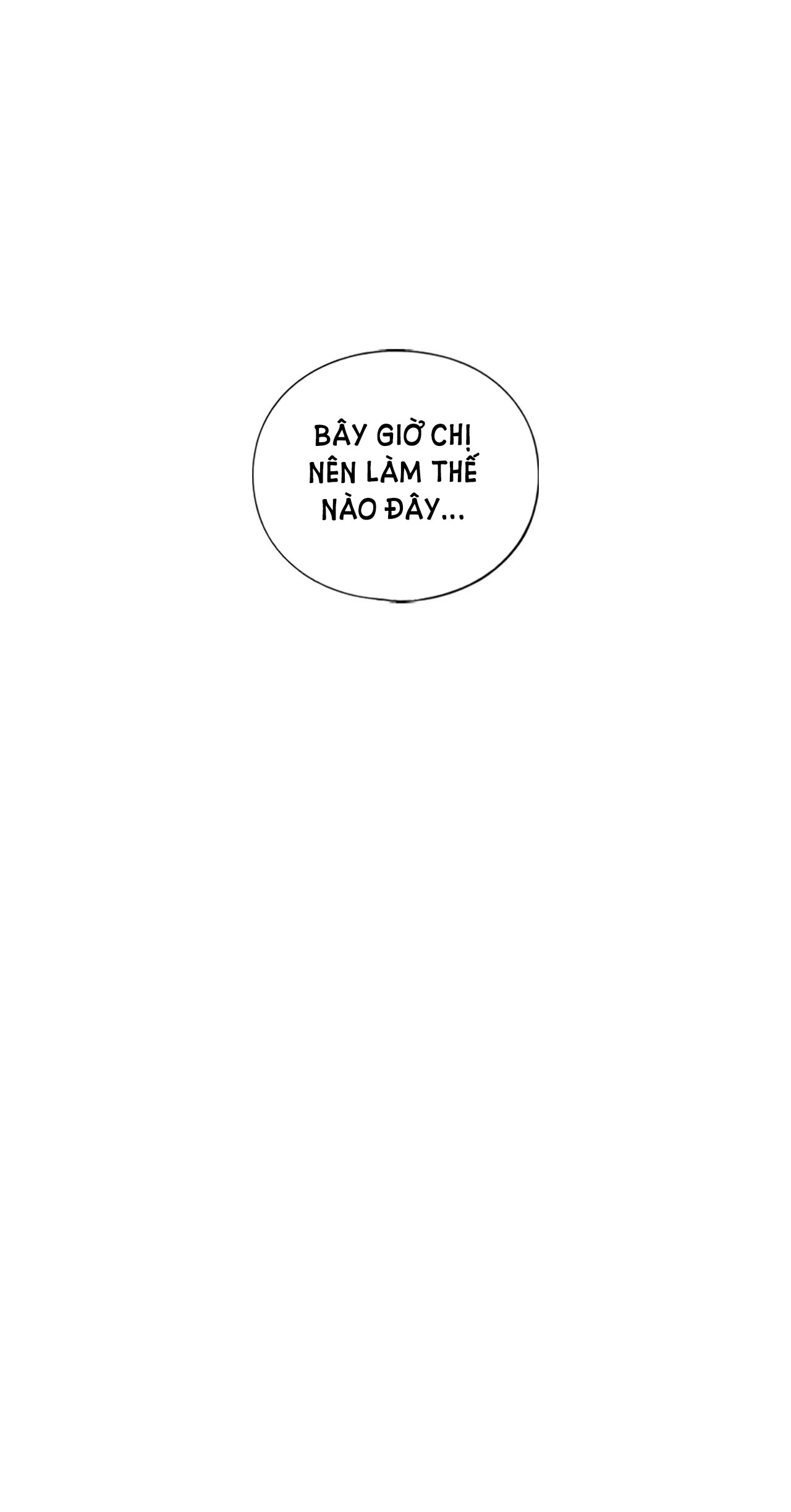 chapter-13-78
