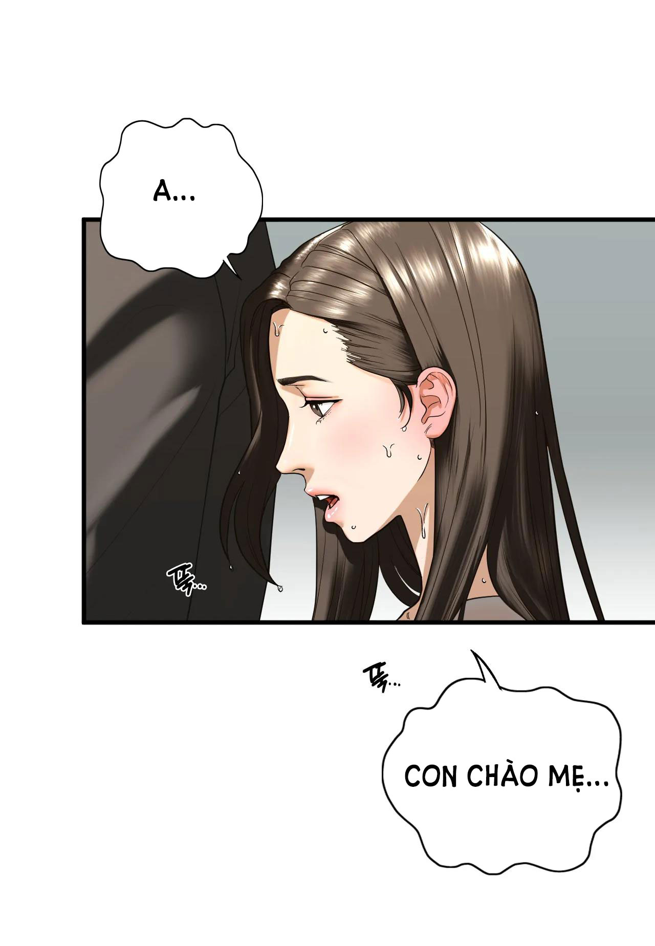 chapter-13-7