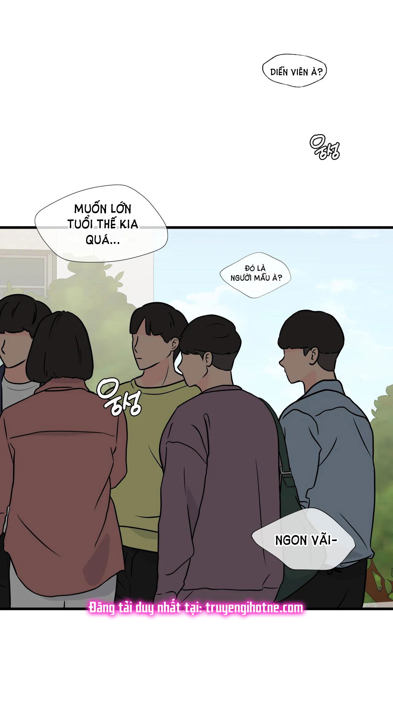 chapter-13-79