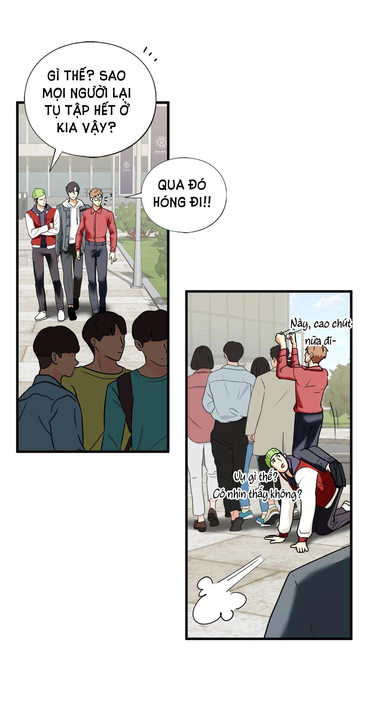 chapter-13-80