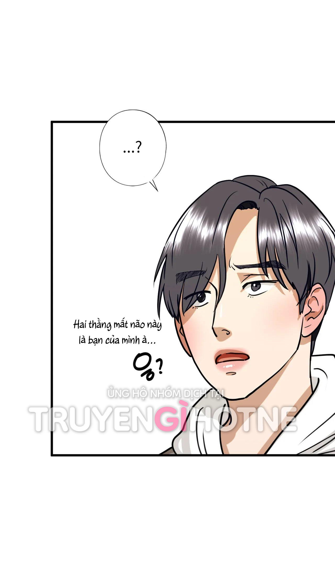 chapter-13-81