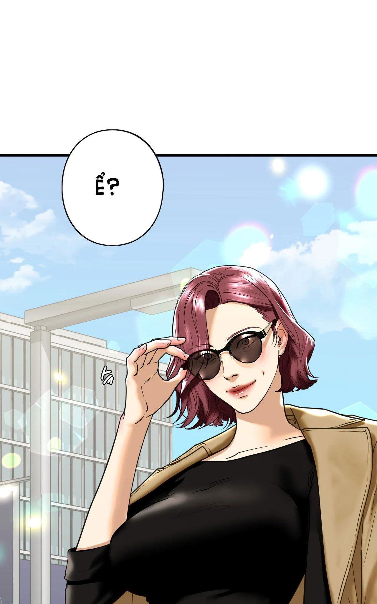 chapter-13-82