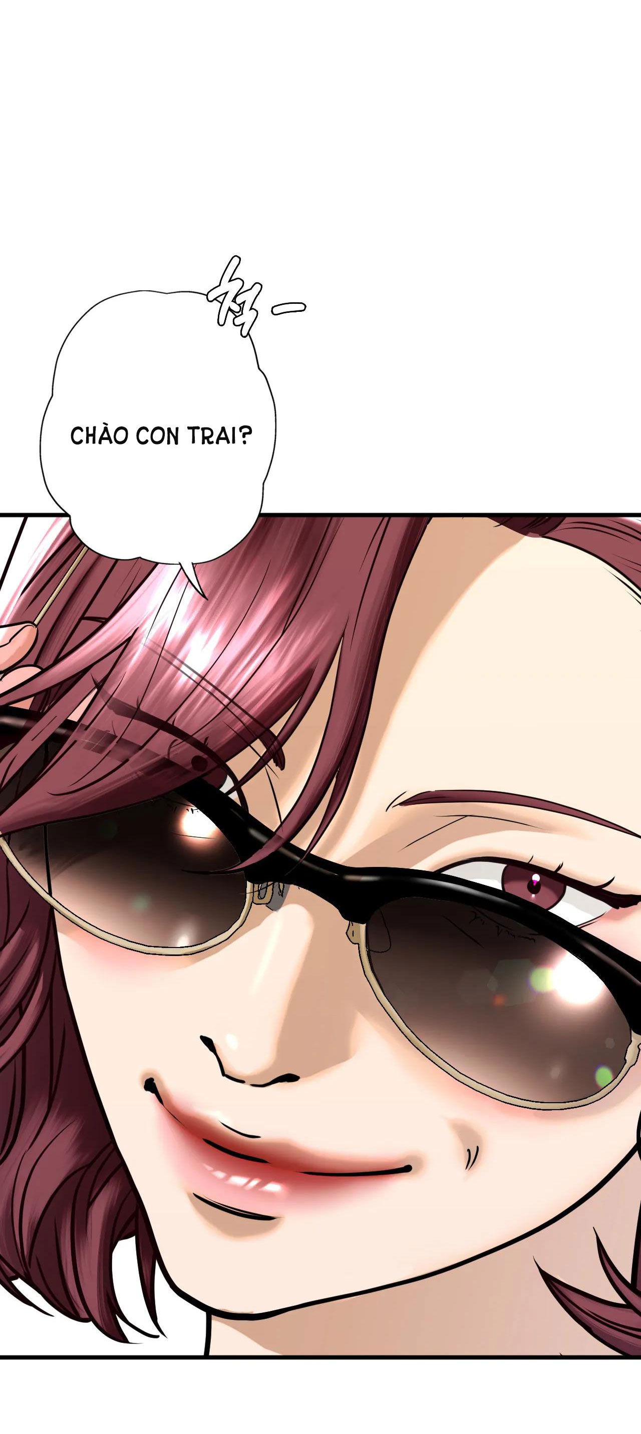 chapter-13-84
