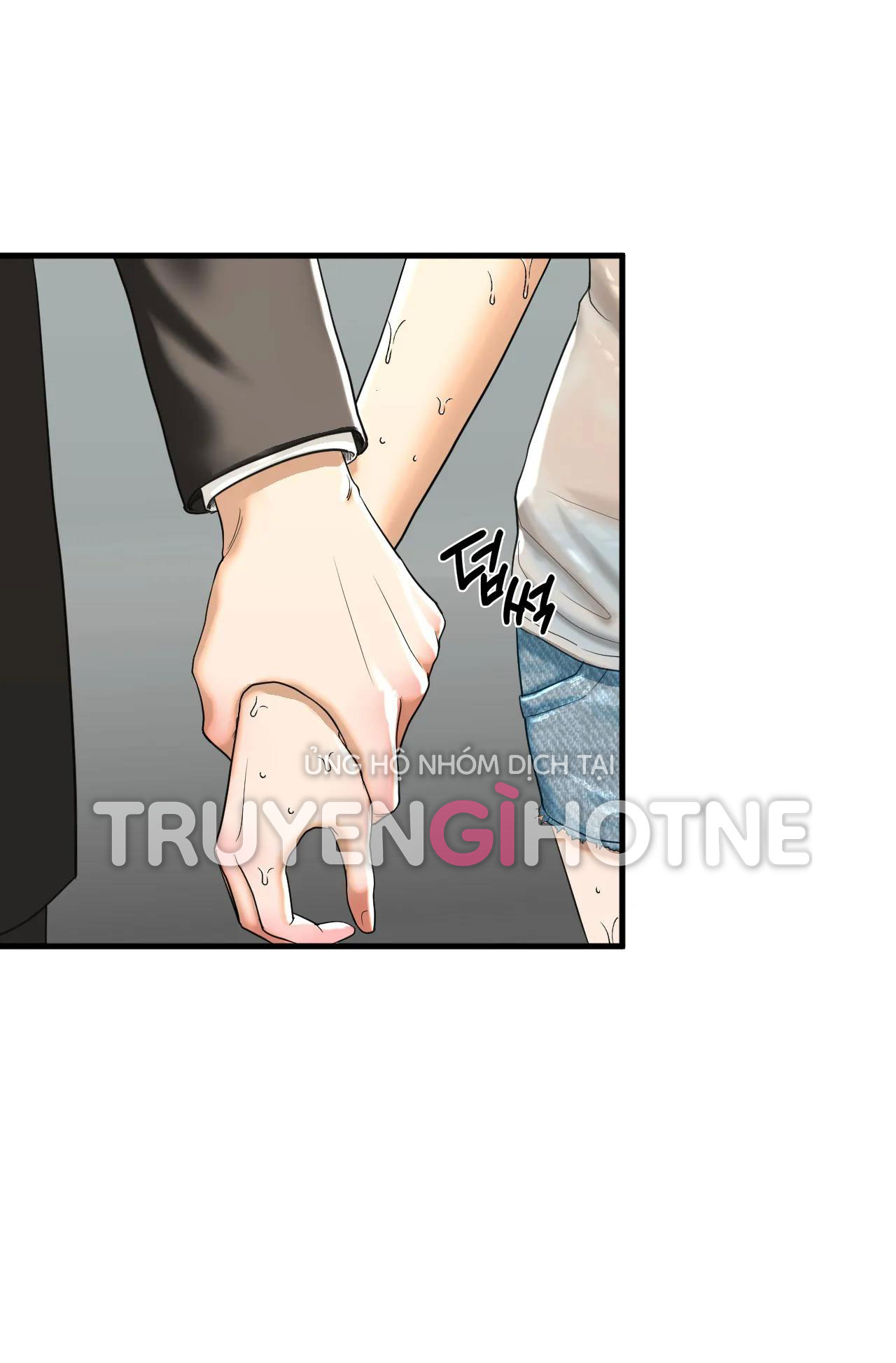 chapter-13-8