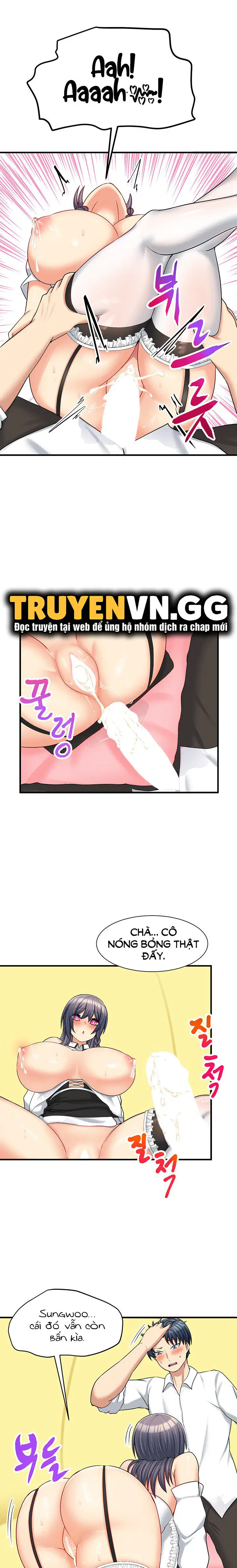 chapter-7-10