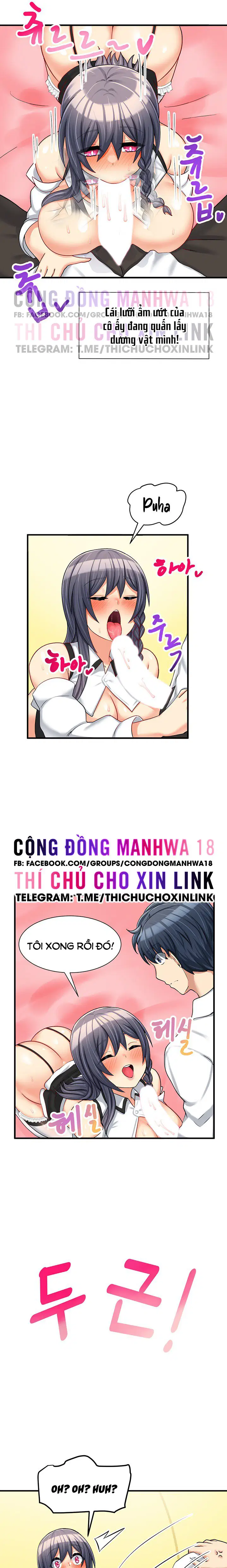 chapter-7-12
