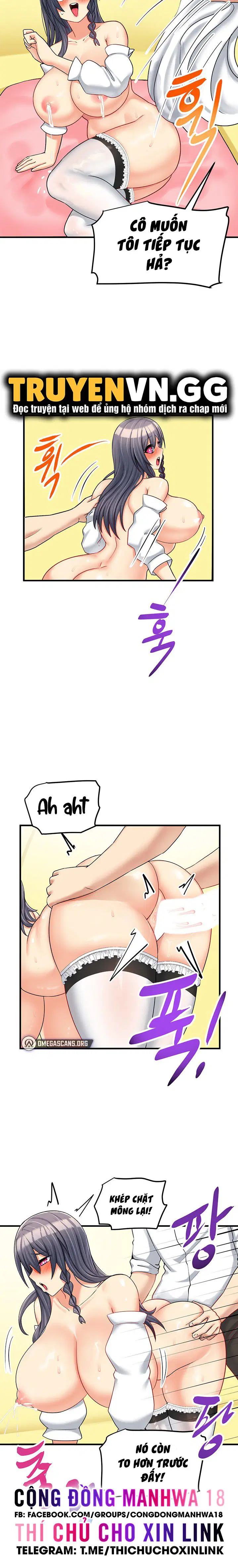 chapter-7-13