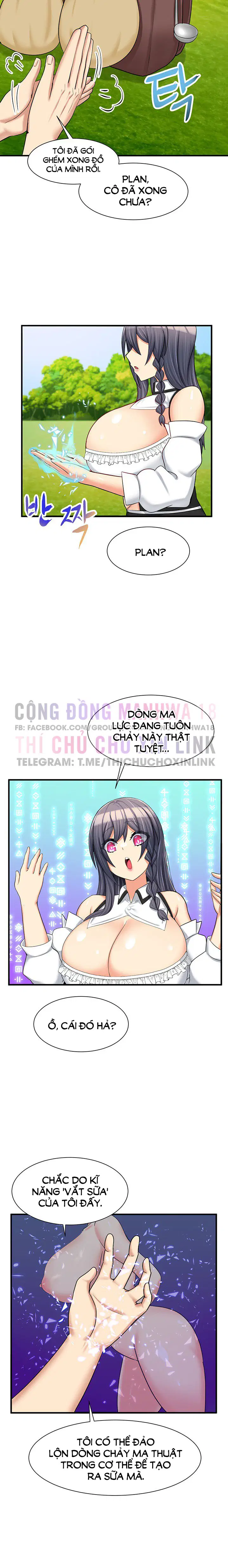chapter-7-17