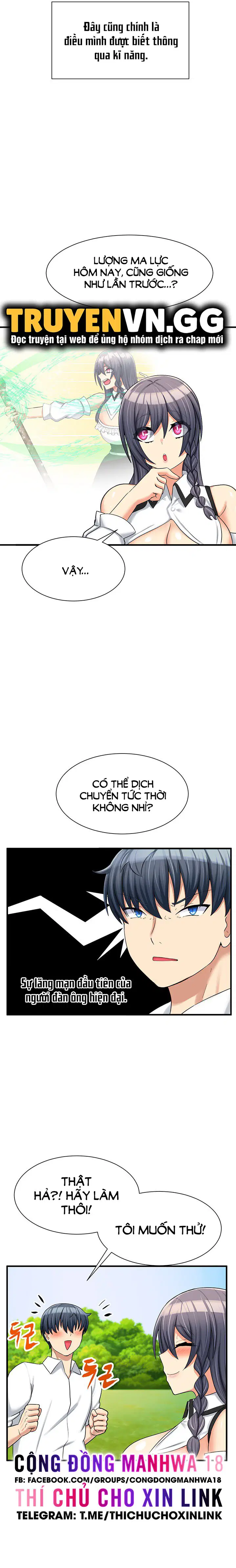 chapter-7-18