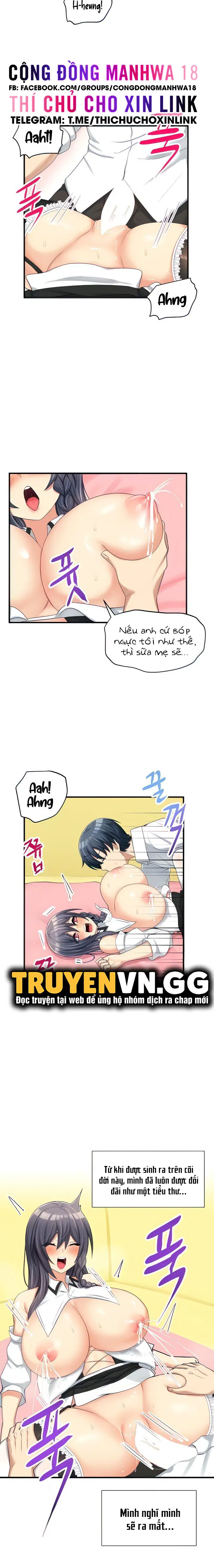 chapter-7-1