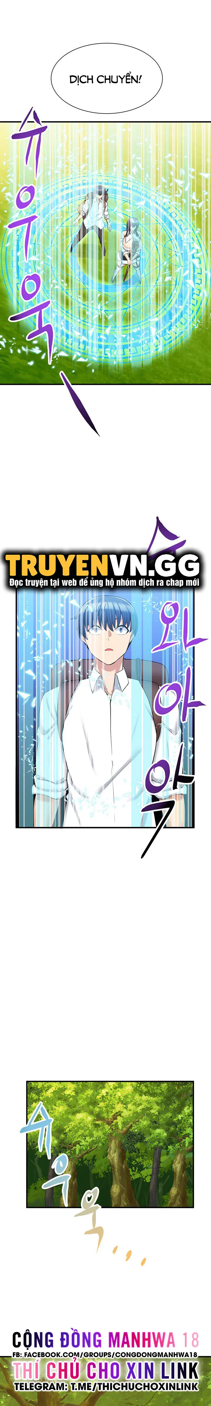 chapter-7-20