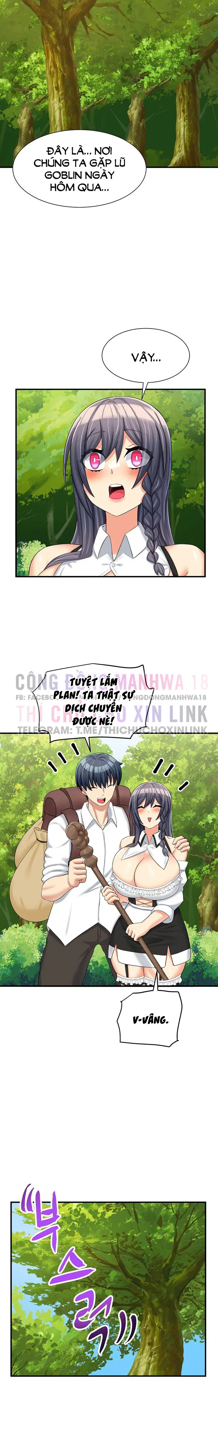 chapter-7-21