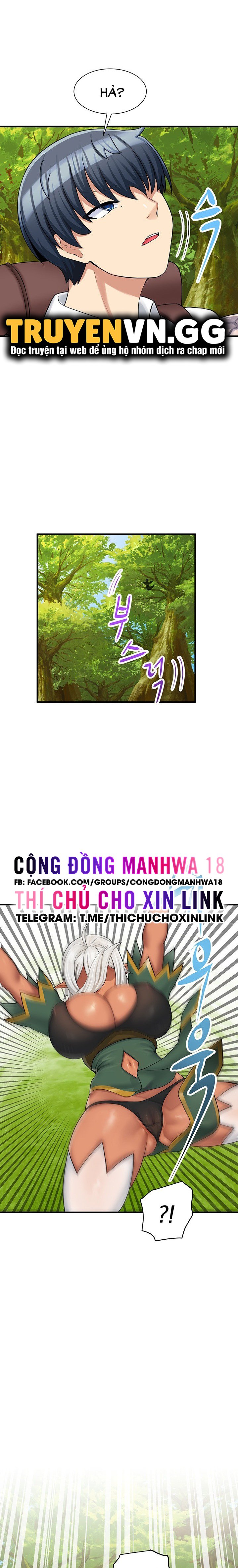 chapter-7-22