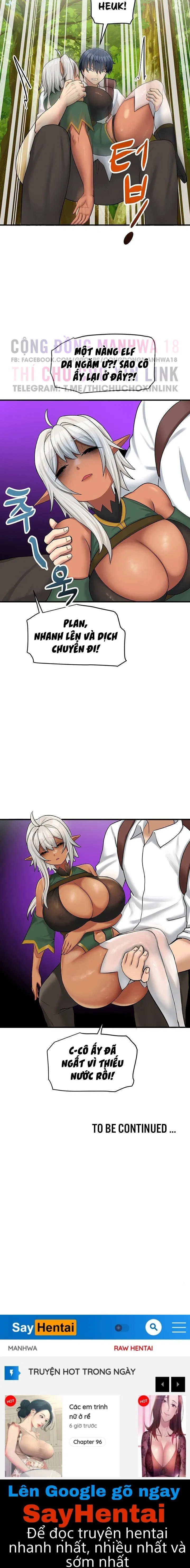 chapter-7-23
