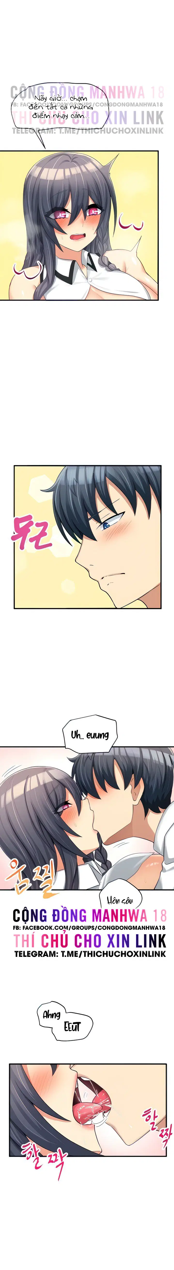chapter-7-2