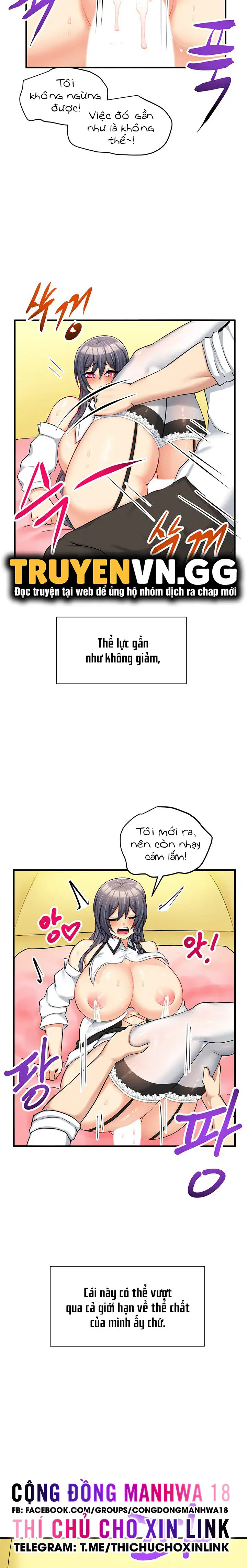 chapter-7-8
