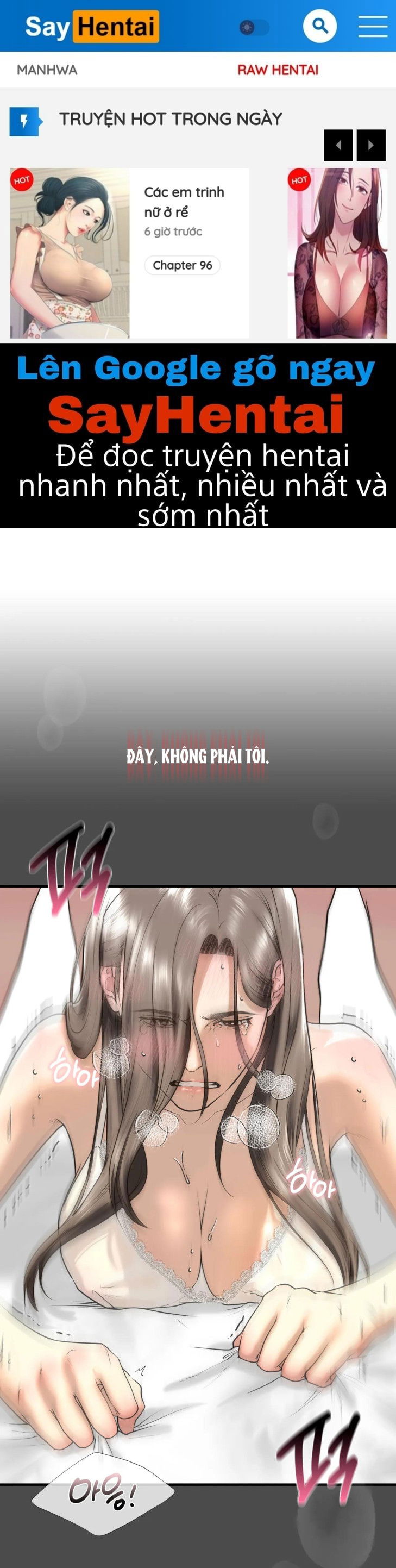 chapter-12-0