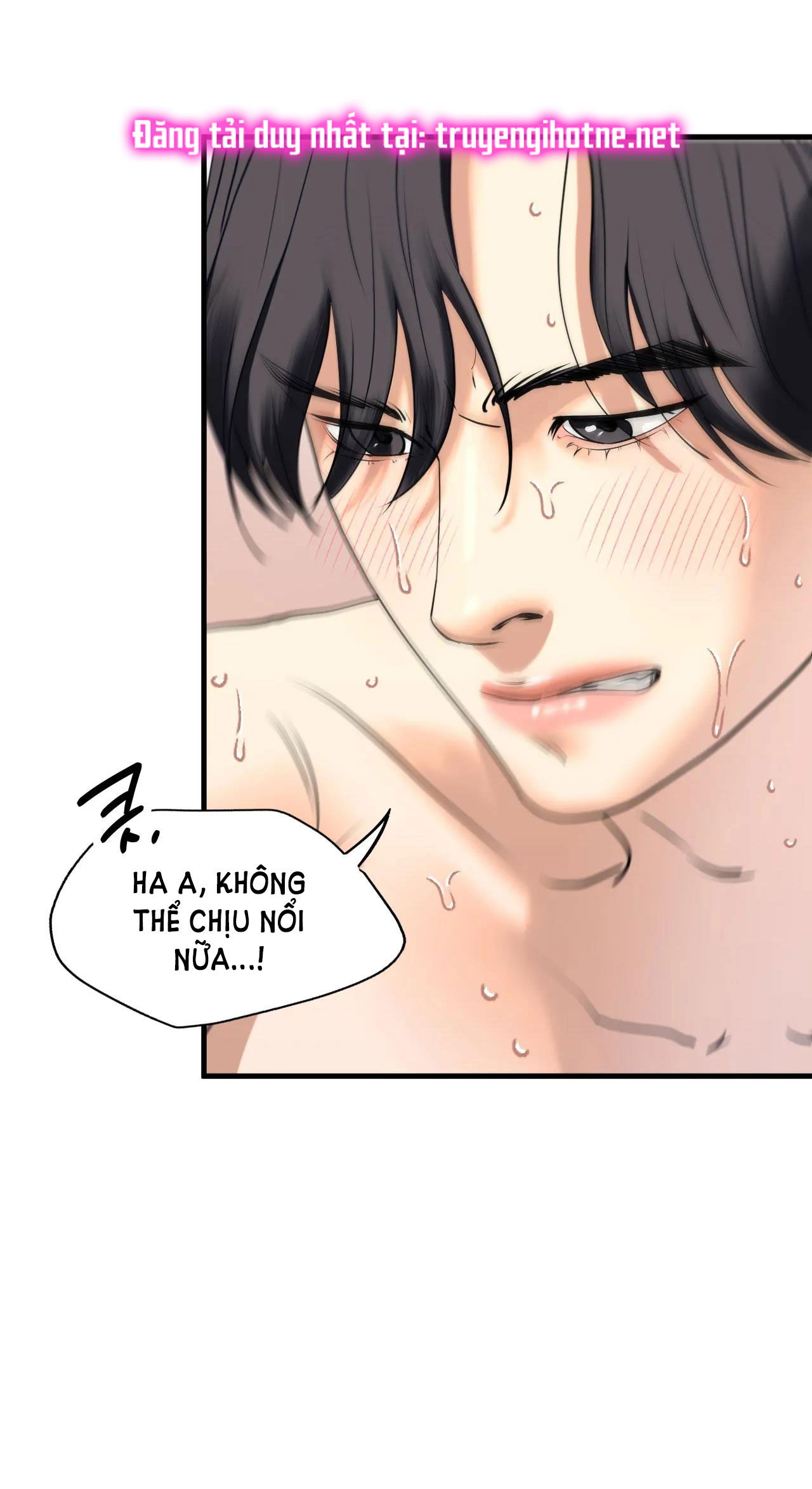 chapter-12-10