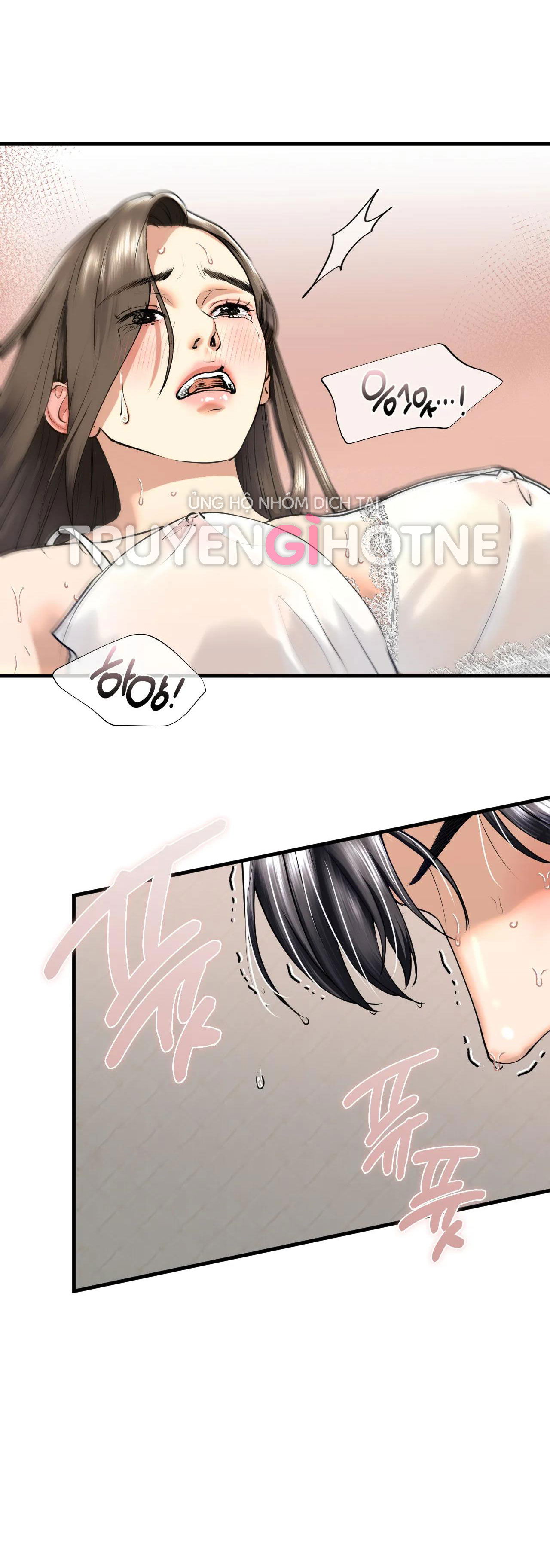chapter-12-11