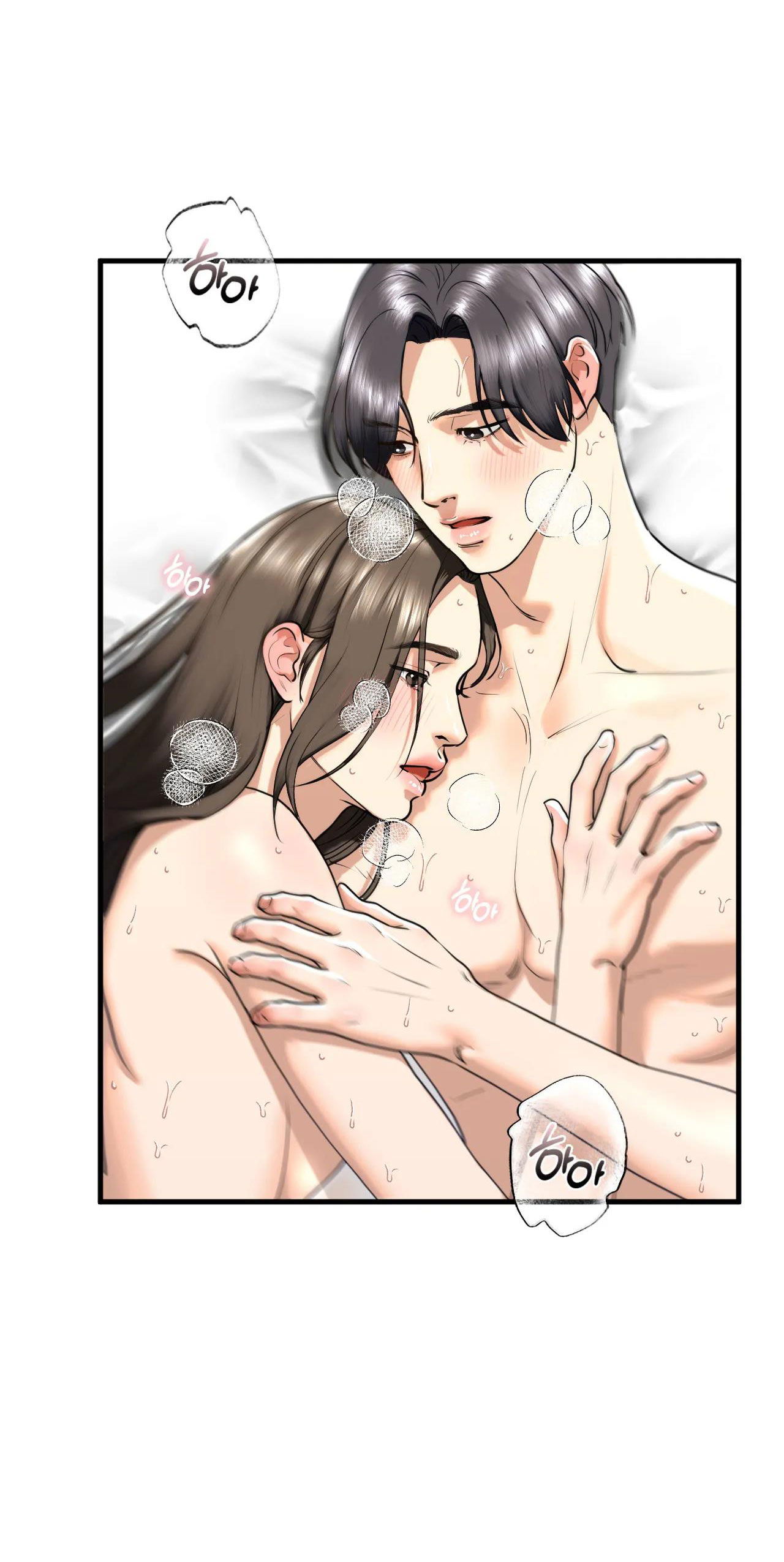 chapter-12-12