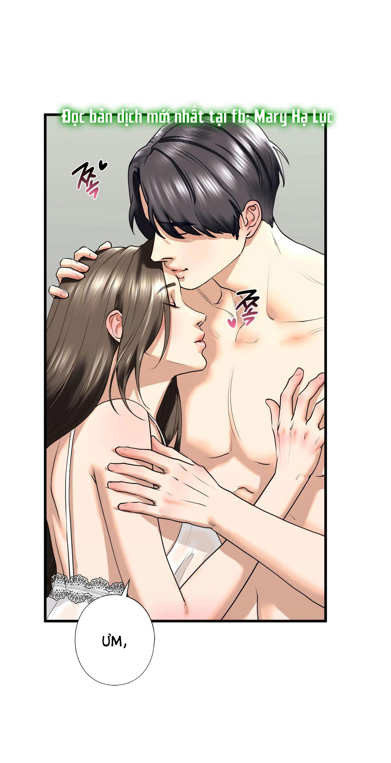 chapter-12-13